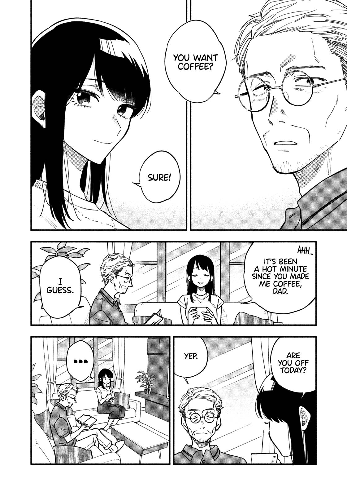 Page 5 of Chapter 18