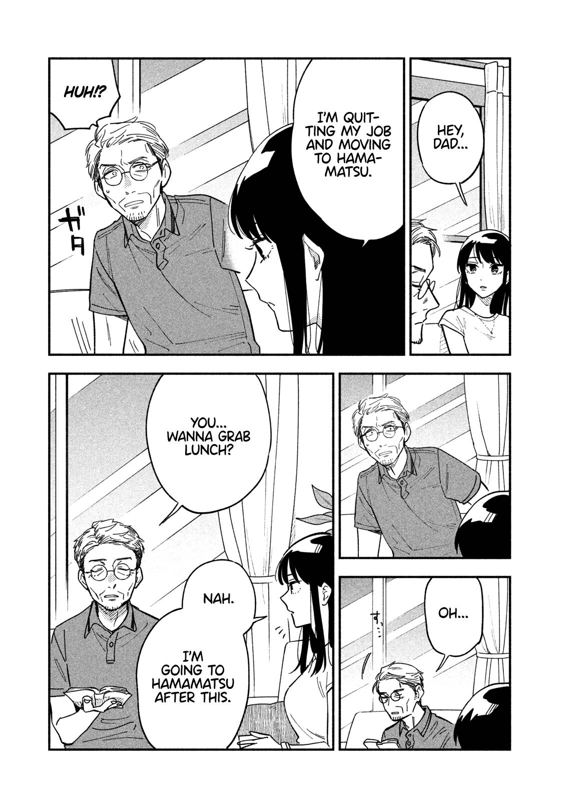 Page 6 of Chapter 18