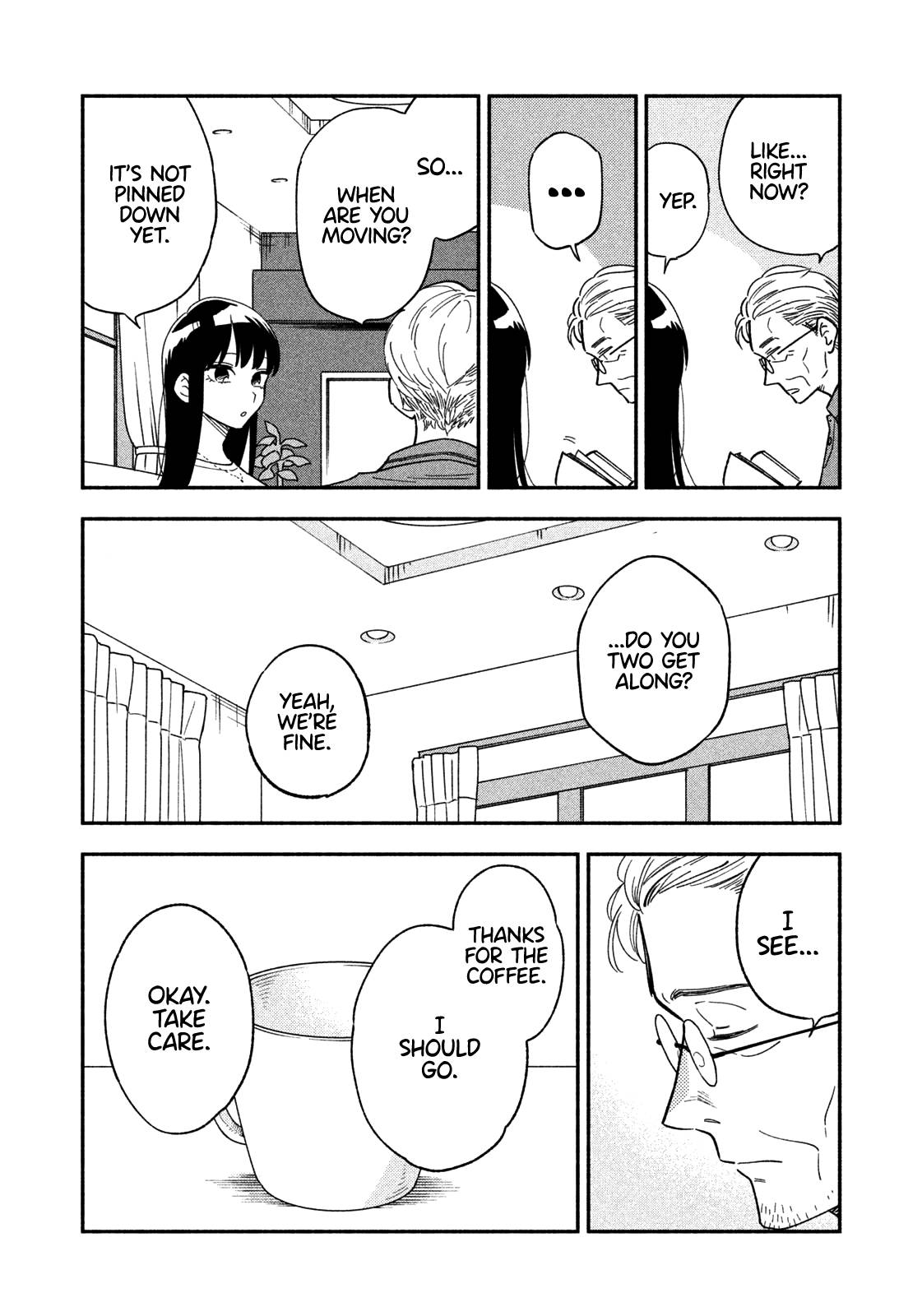 Page 7 of Chapter 18