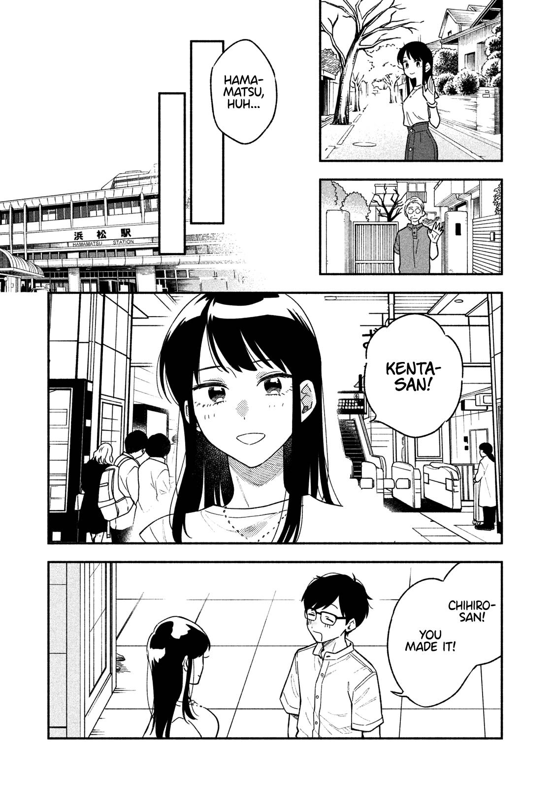 Page 8 of Chapter 18