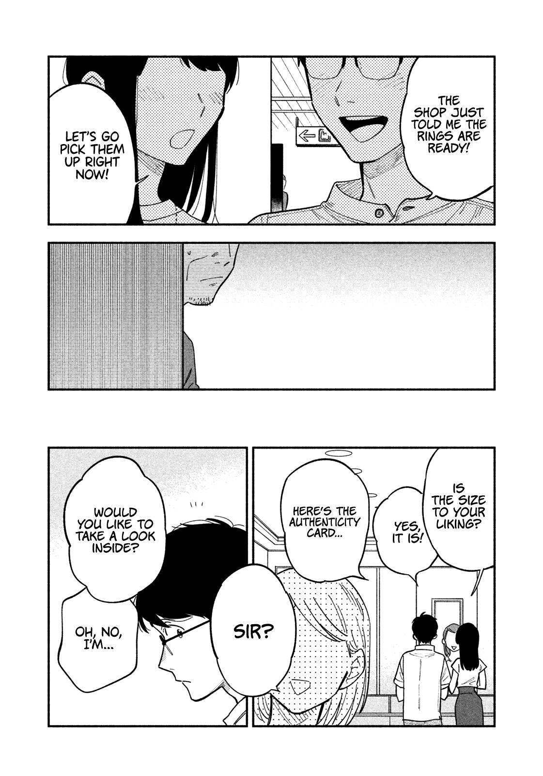 Page 9 of Chapter 18