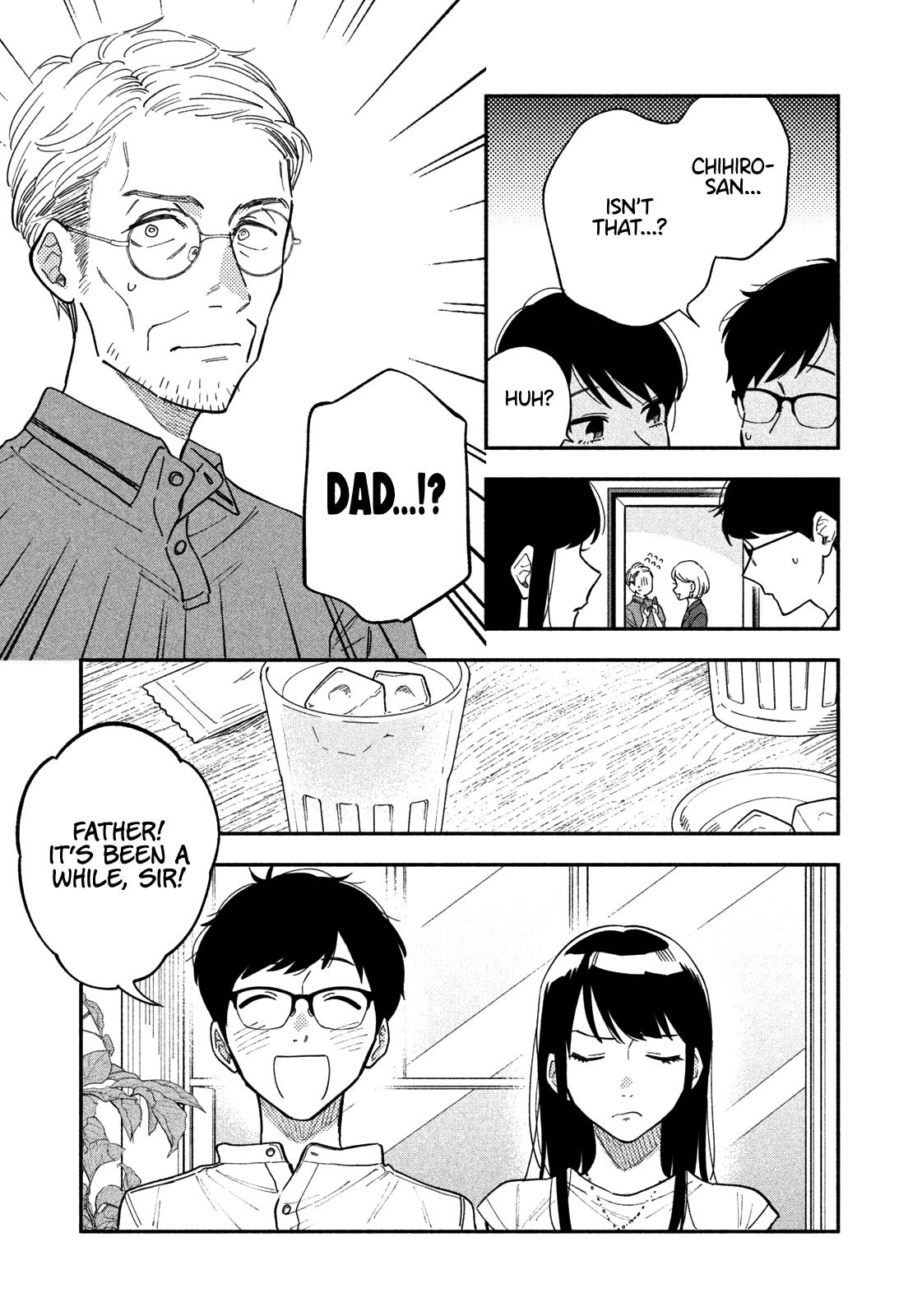 Page 10 of Chapter 18