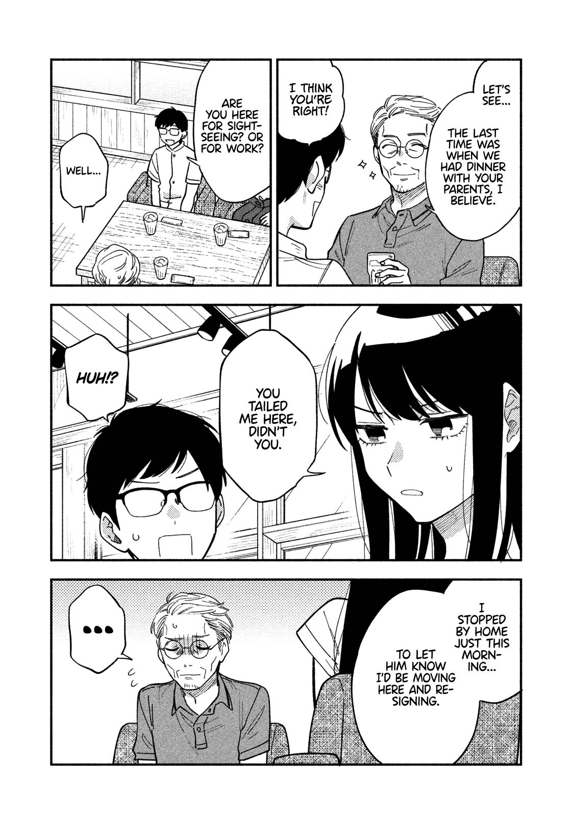 Page 11 of Chapter 18