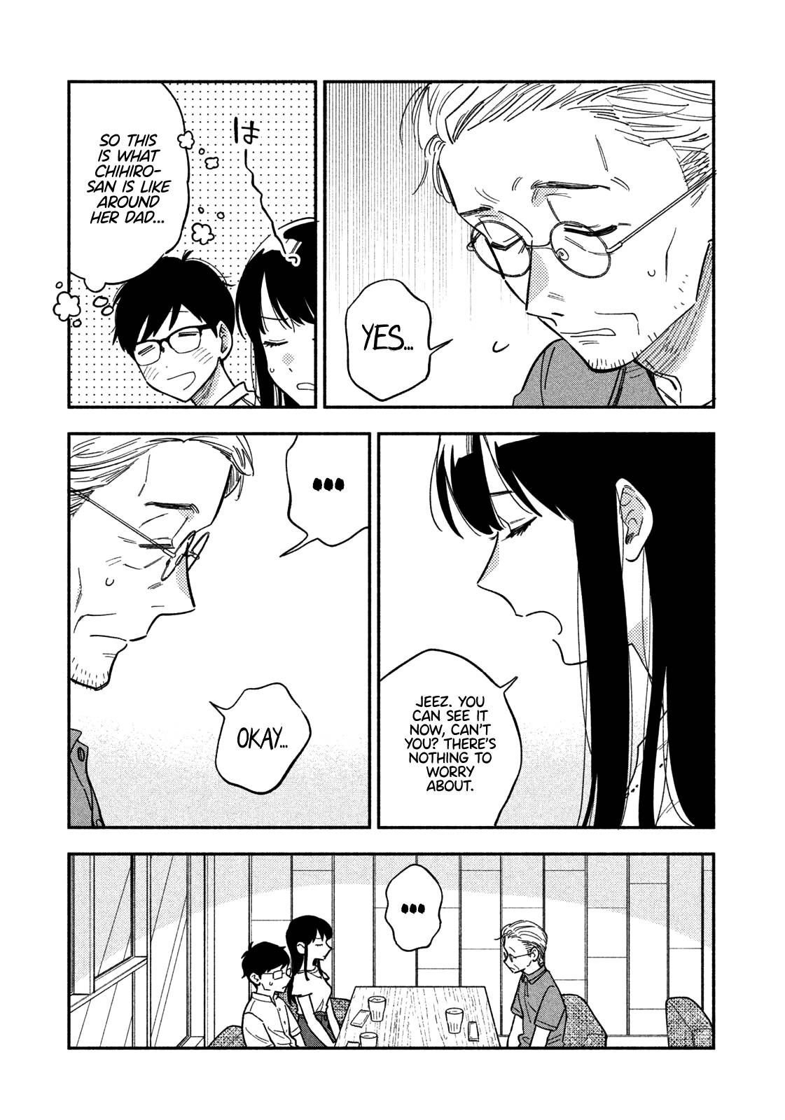 Page 12 of Chapter 18