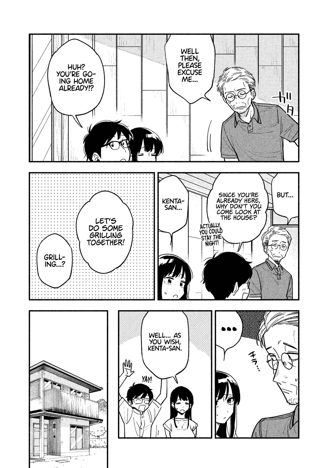 Page 13 of Chapter 18