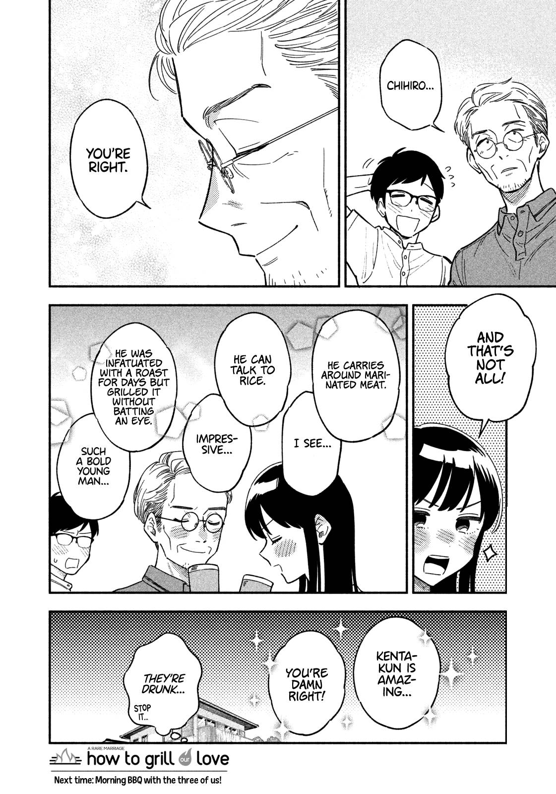 Page 19 of Chapter 18