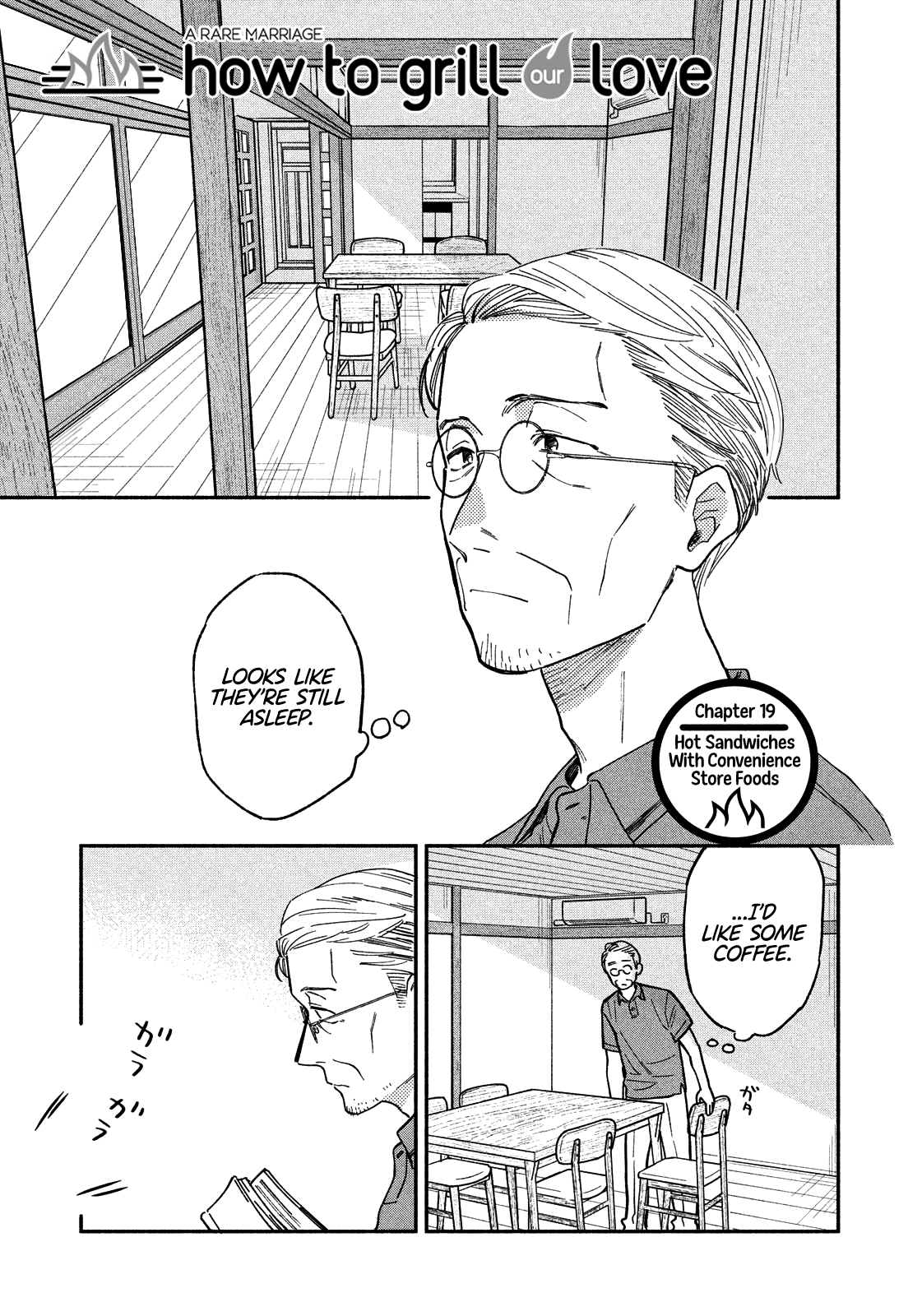 Page 2 of Chapter 19