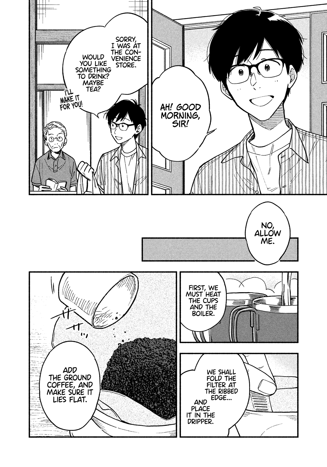 Page 3 of Chapter 19