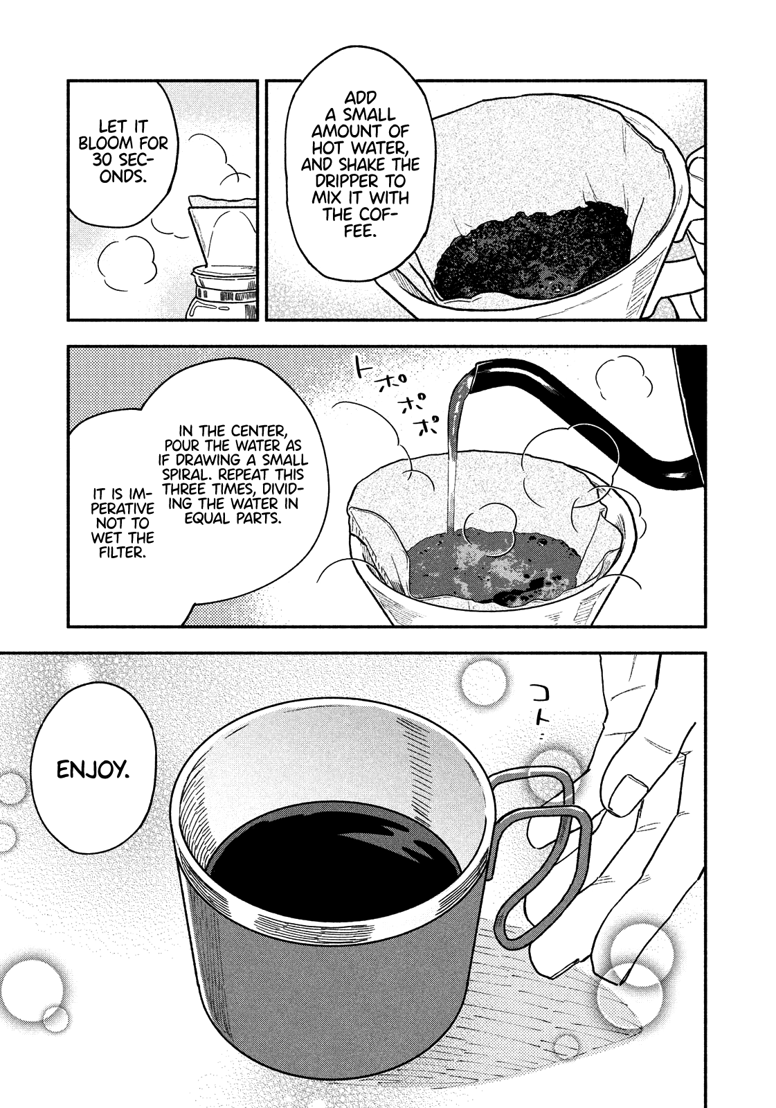 Page 4 of Chapter 19
