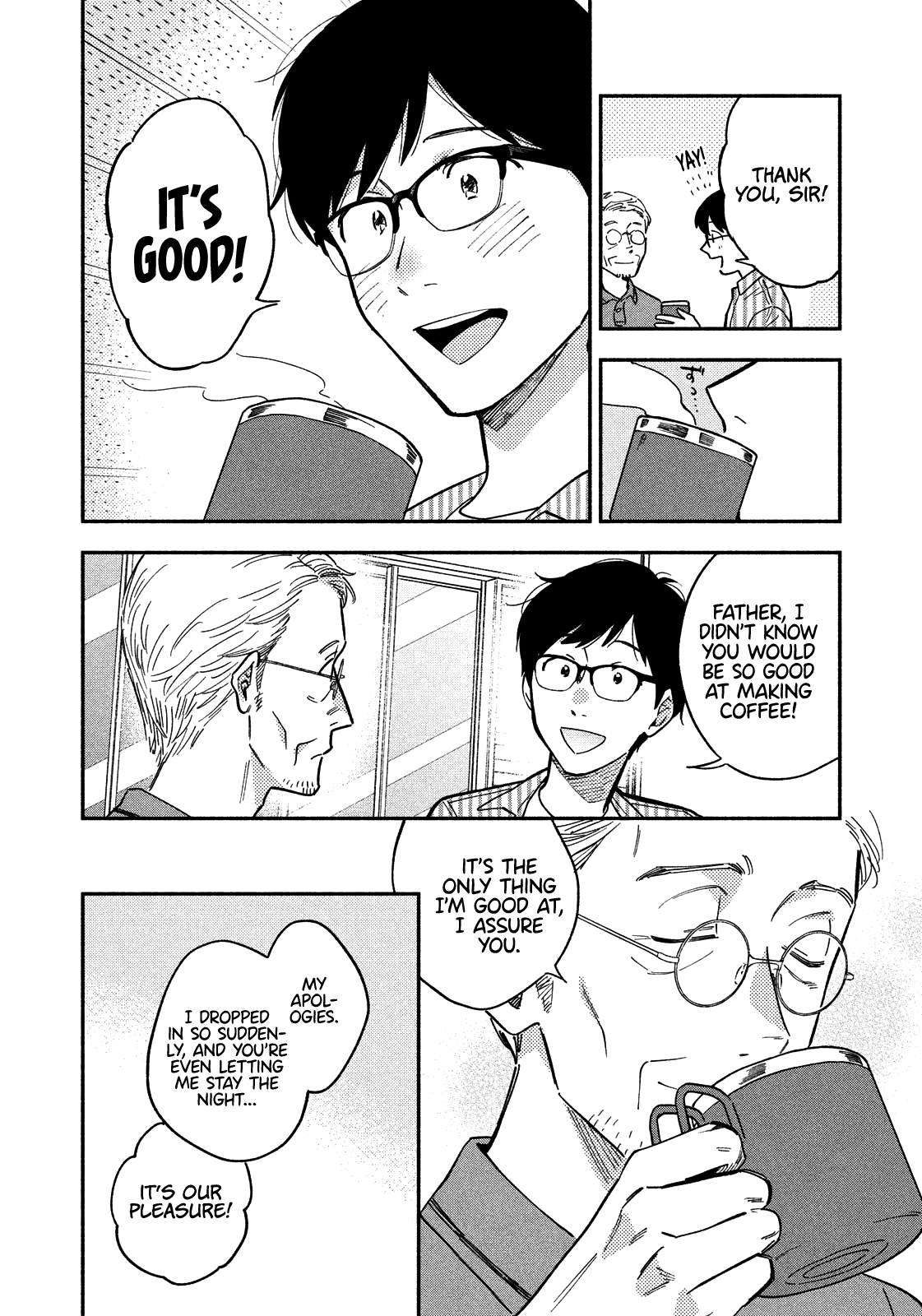 Page 5 of Chapter 19