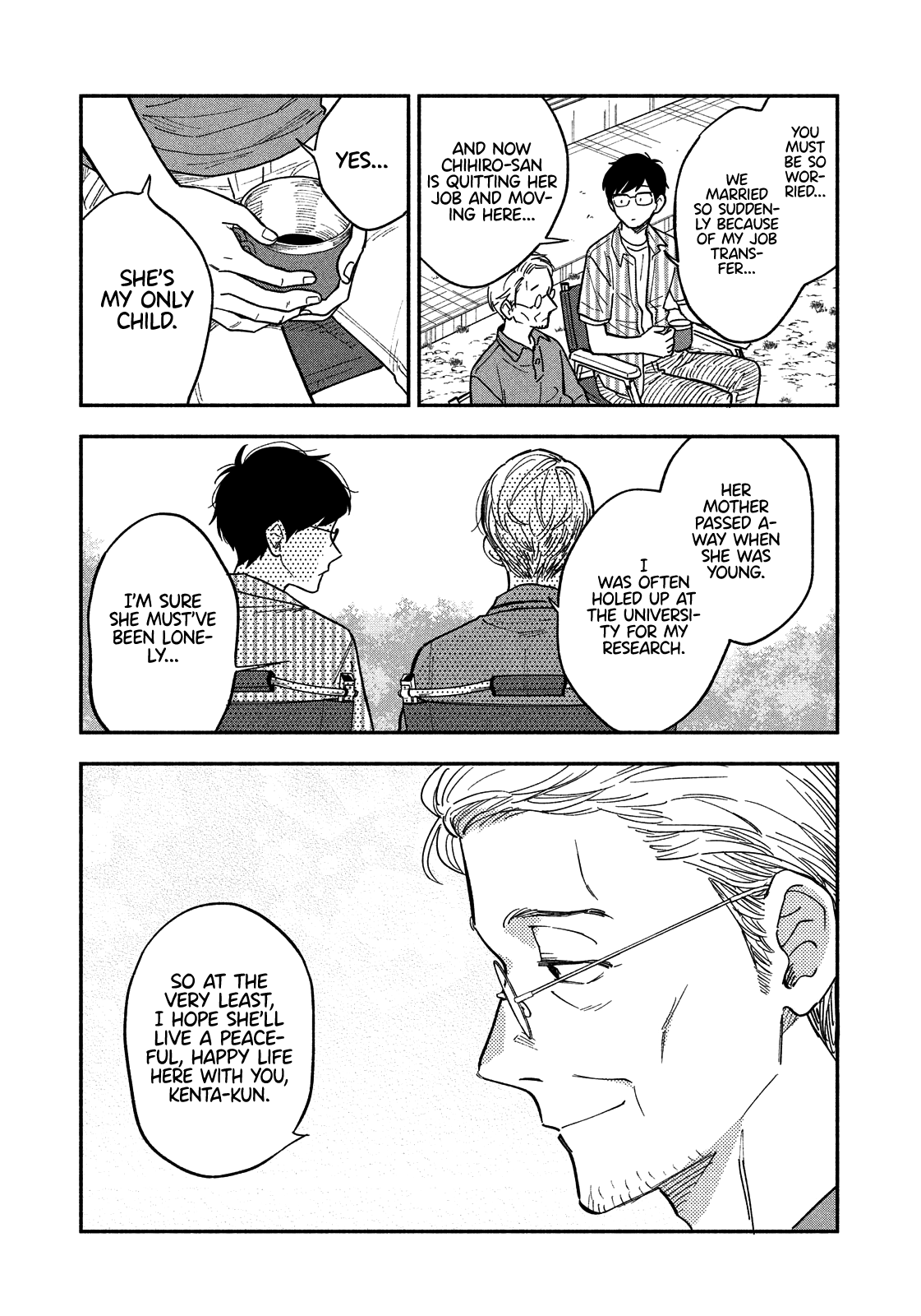 Page 6 of Chapter 19