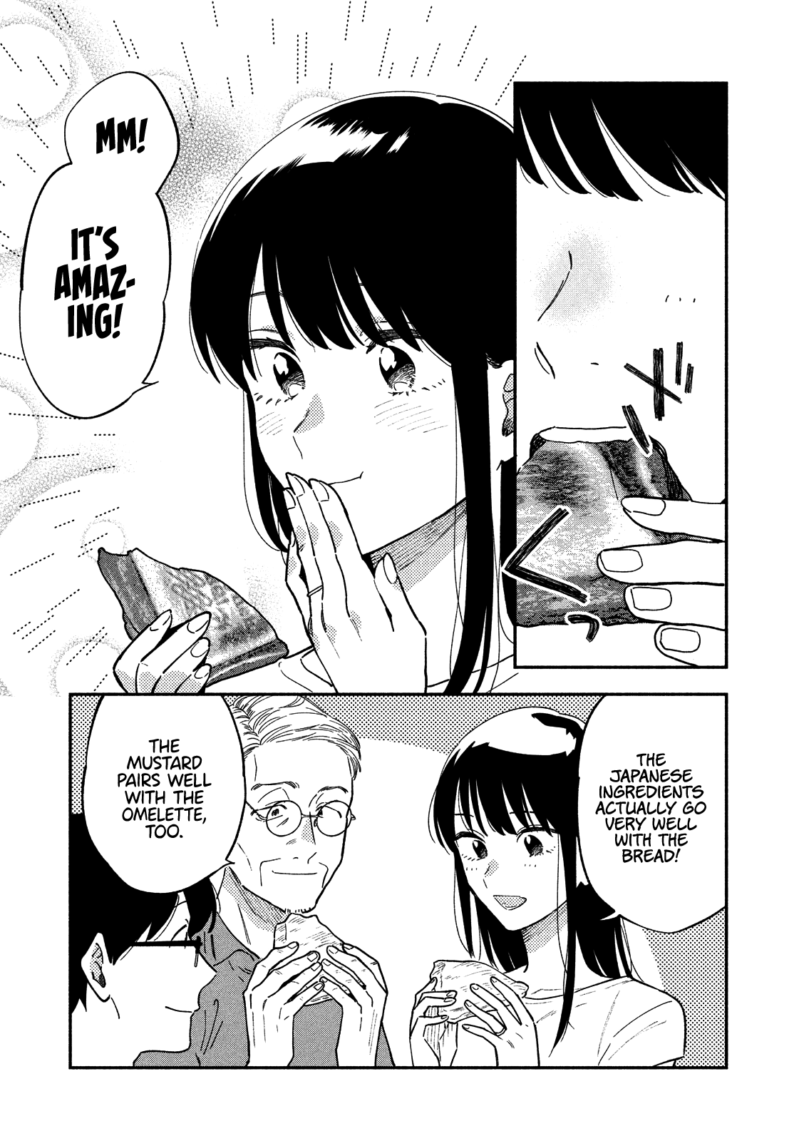Page 12 of Chapter 19