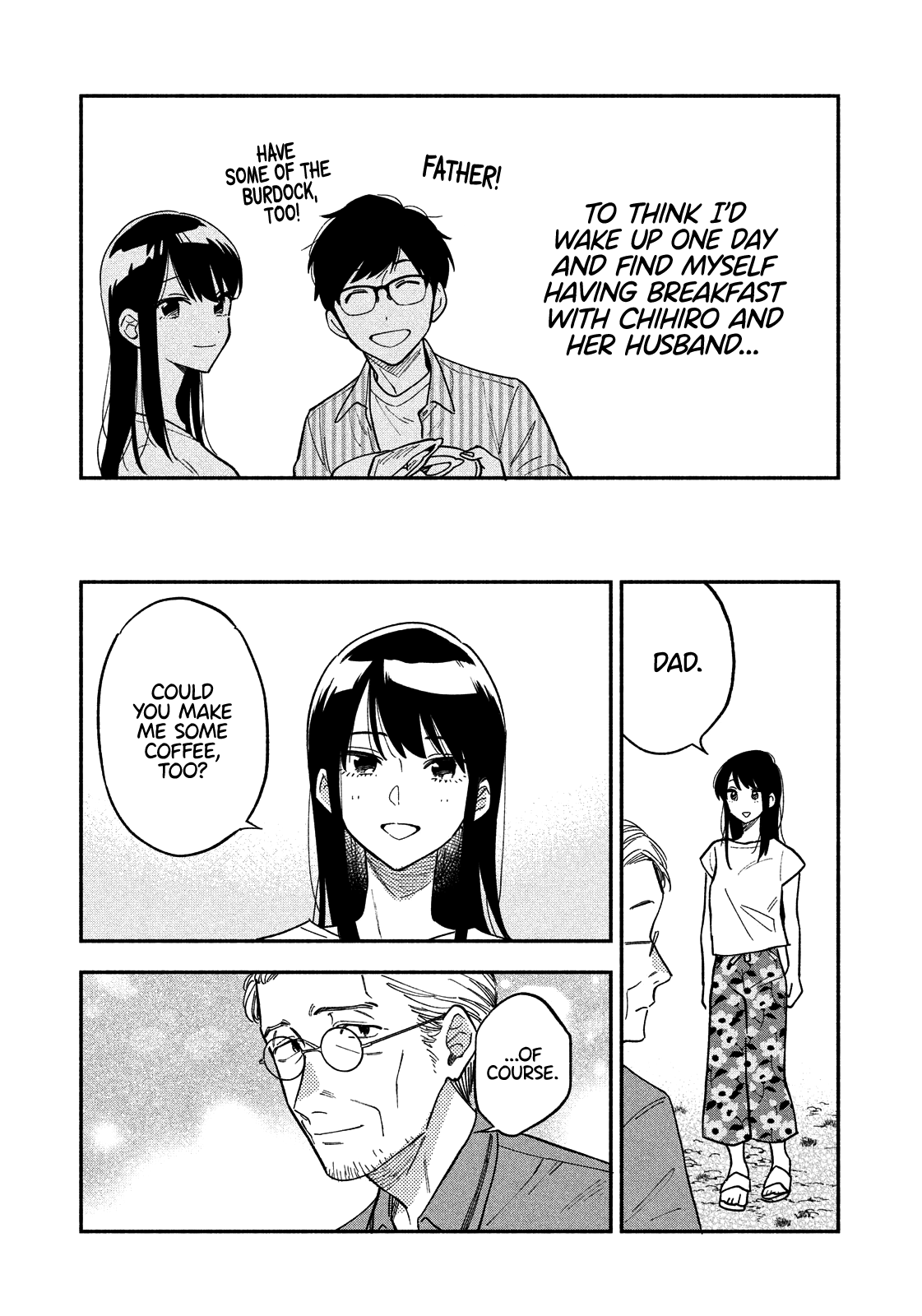 Page 14 of Chapter 19