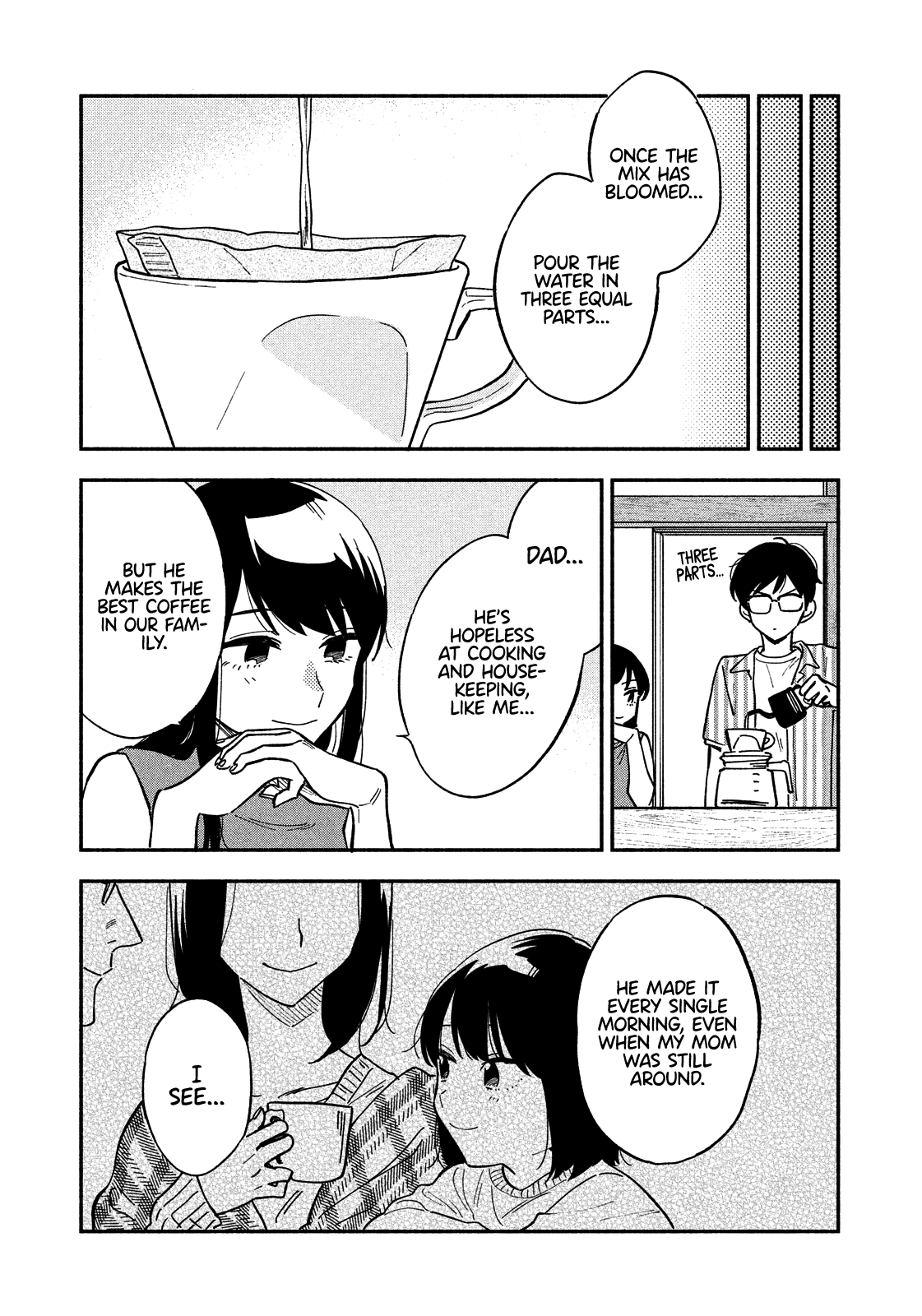 Page 16 of Chapter 19