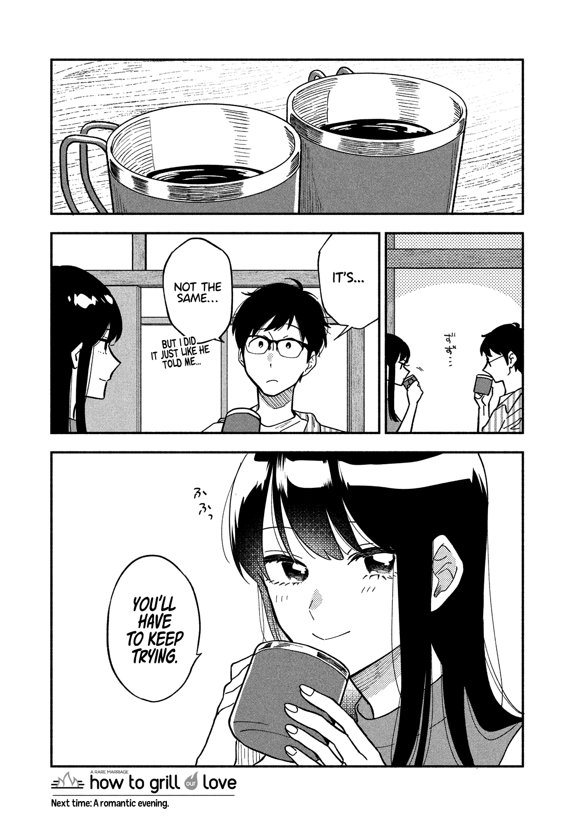 Page 17 of Chapter 19