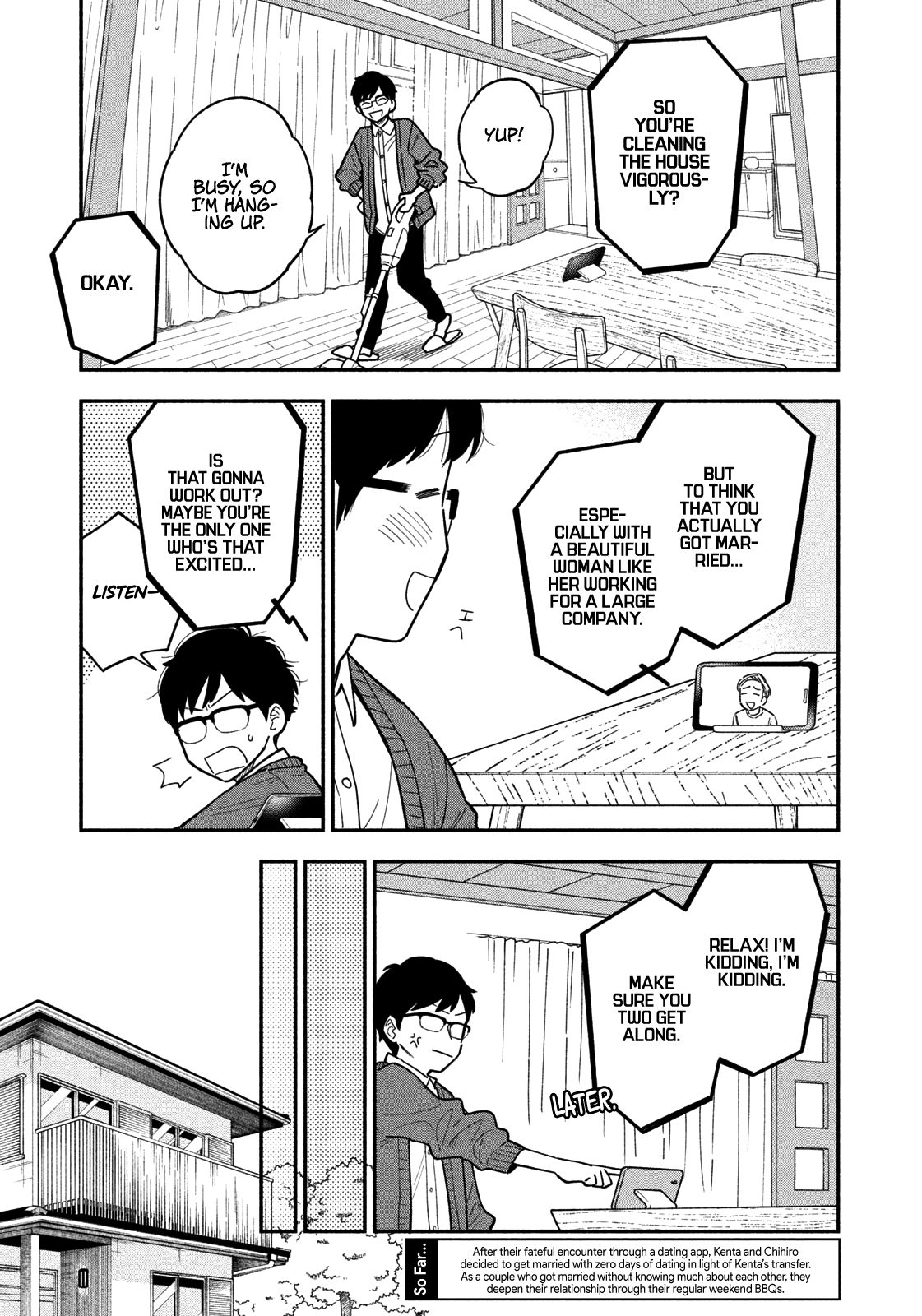 Page 4 of Chapter 2