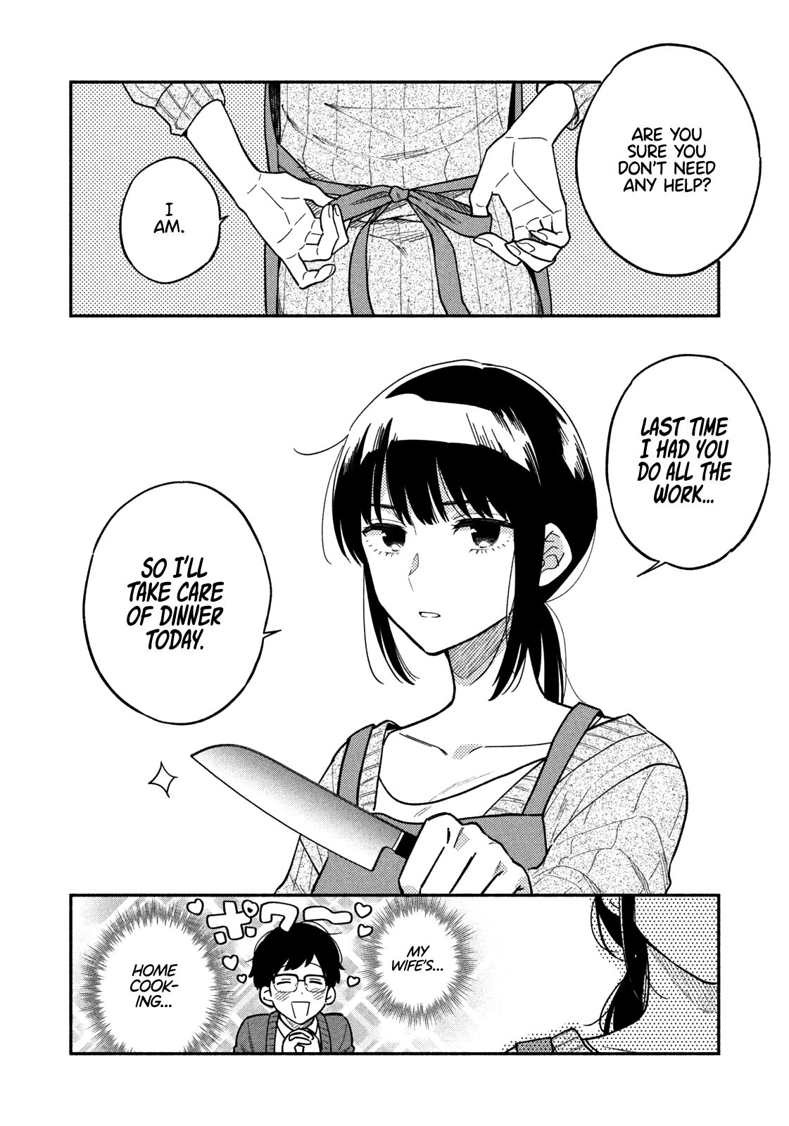 Page 5 of Chapter 2