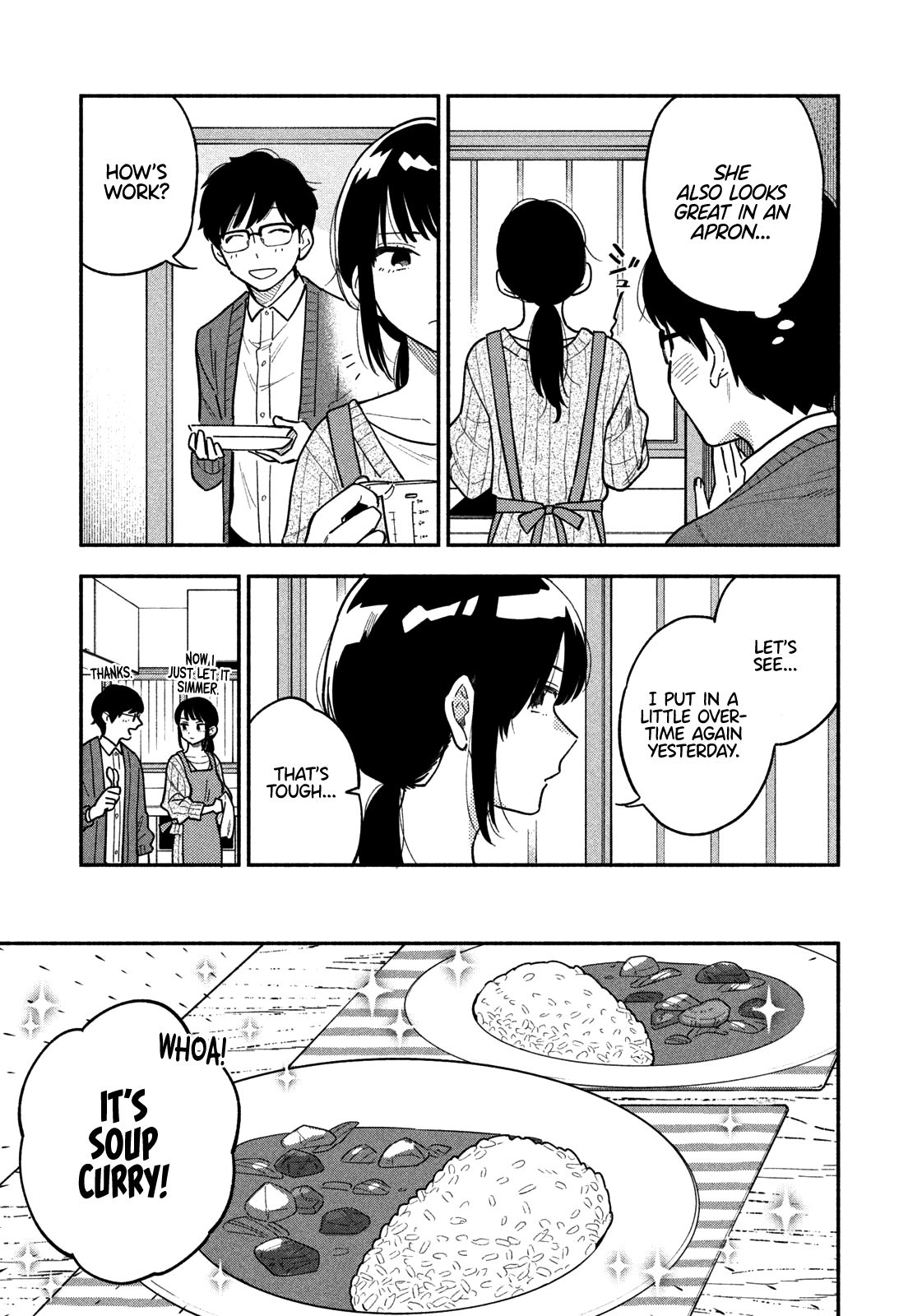 Page 6 of Chapter 2