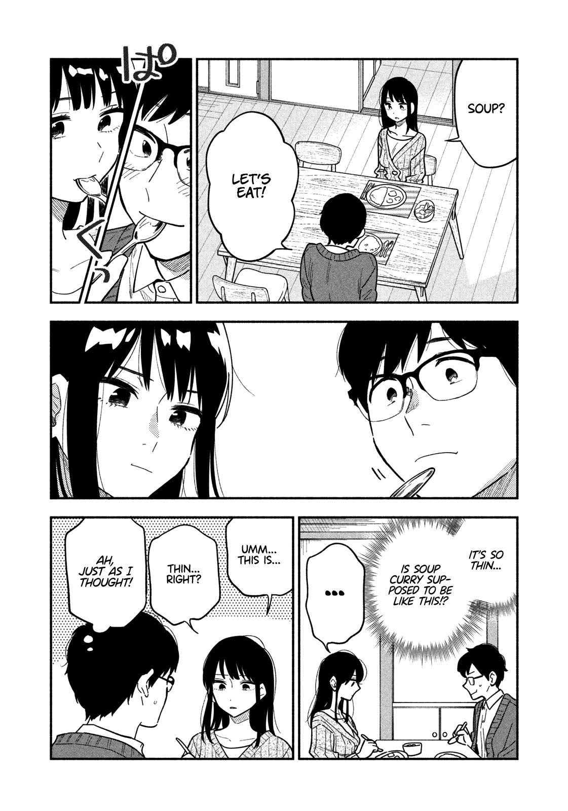 Page 7 of Chapter 2