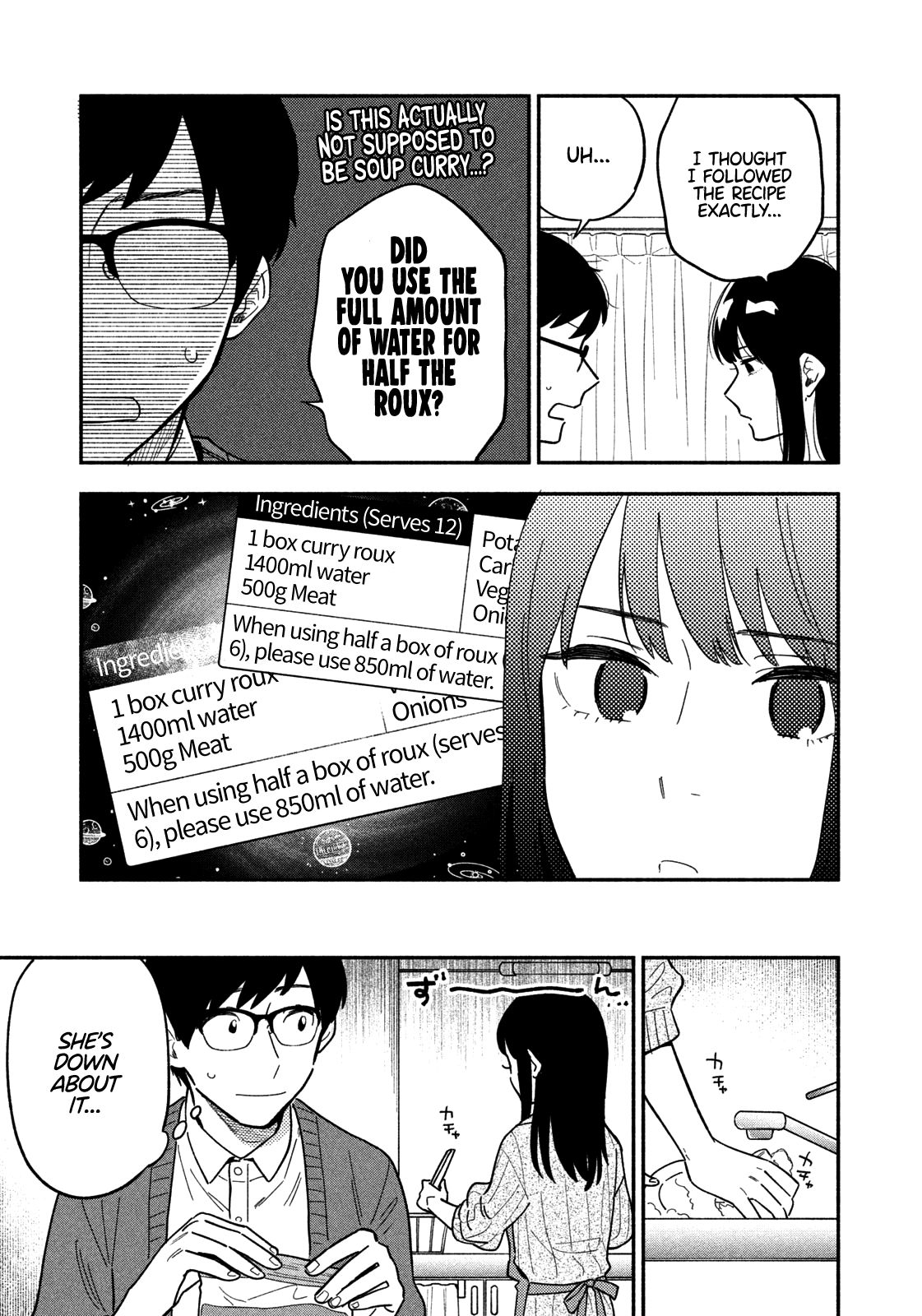 Page 8 of Chapter 2