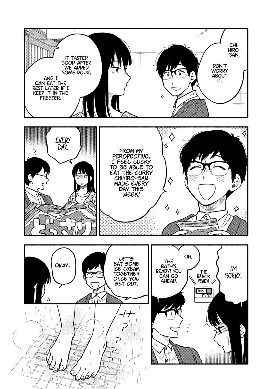 Page 9 of Chapter 2