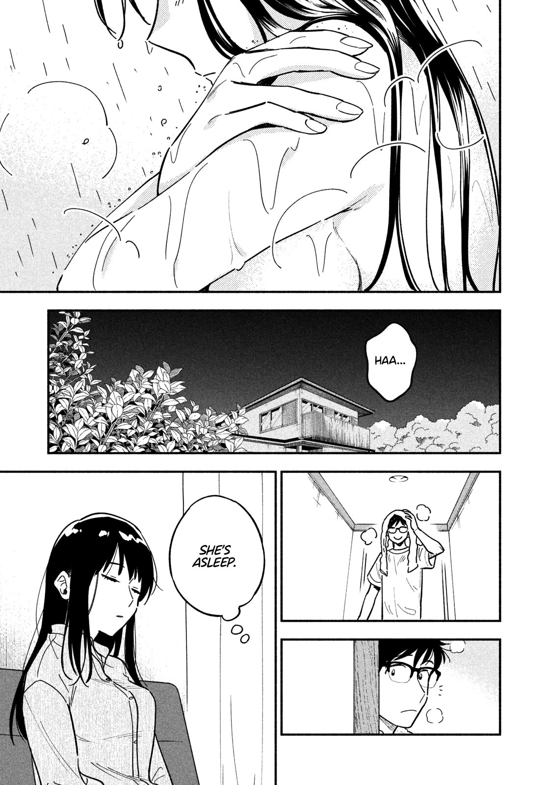 Page 10 of Chapter 2
