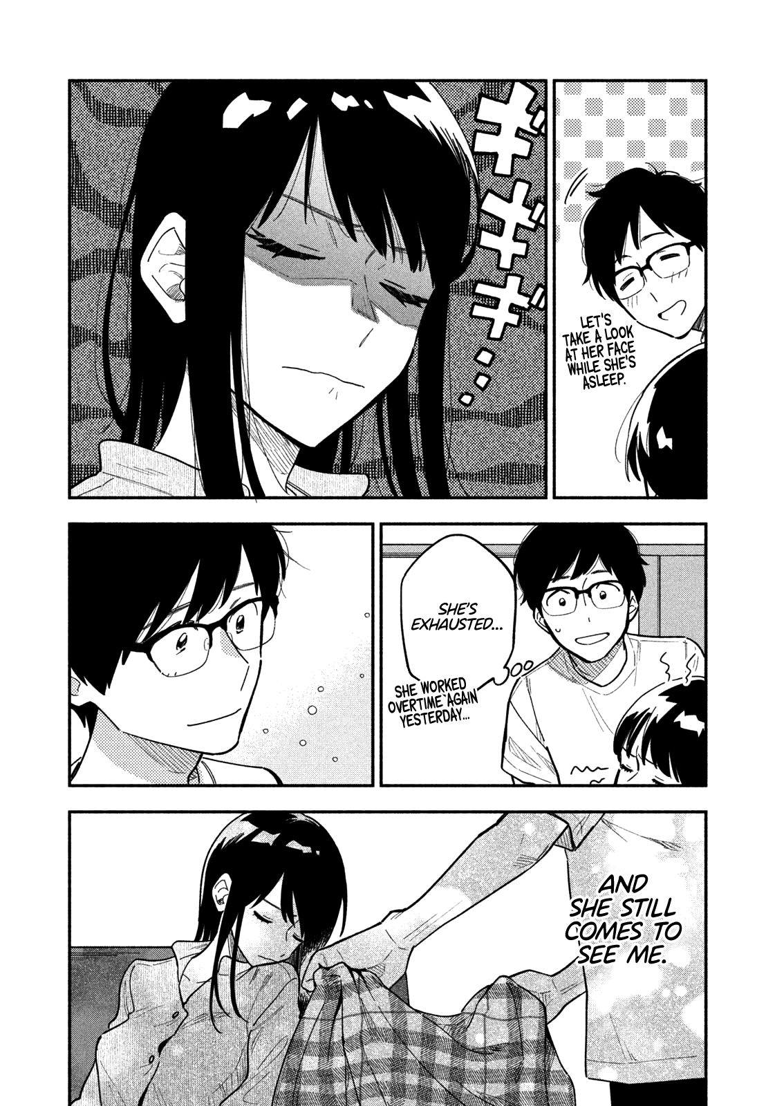 Page 11 of Chapter 2