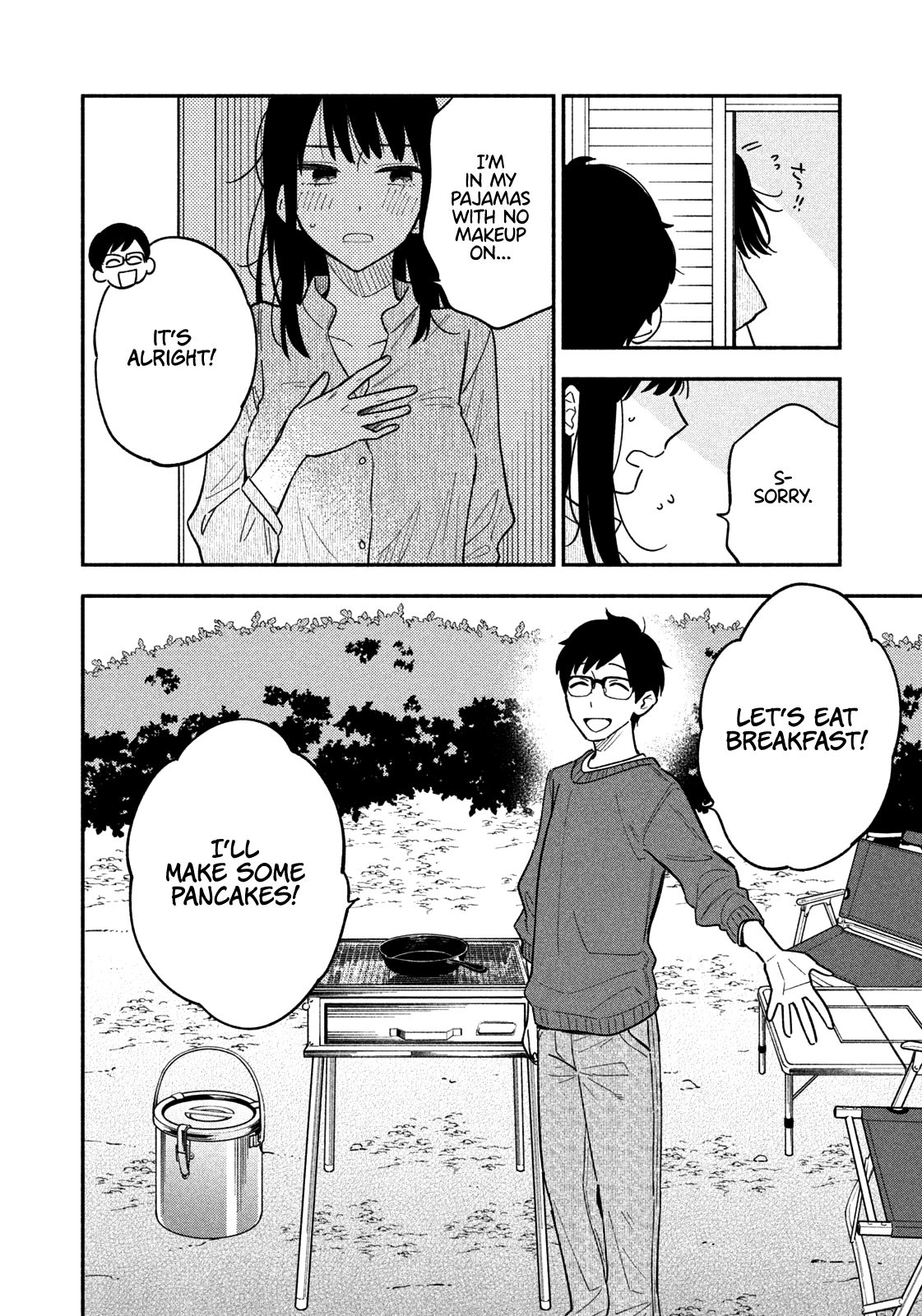 Page 13 of Chapter 2