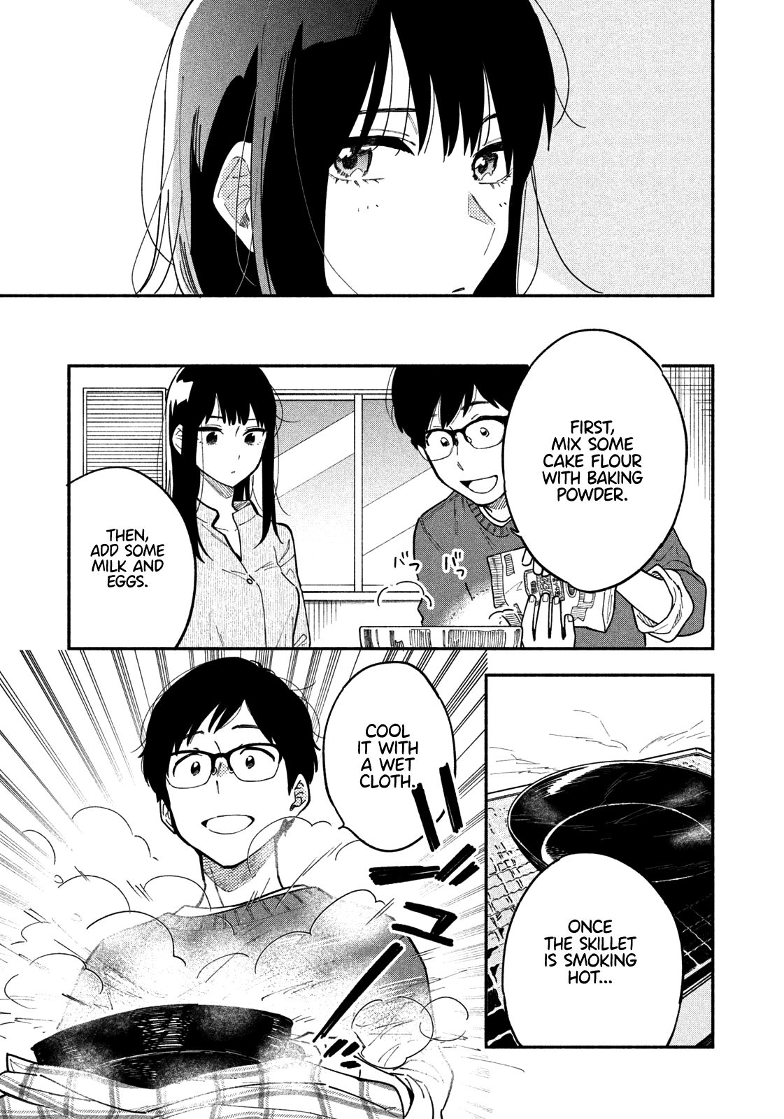 Page 14 of Chapter 2