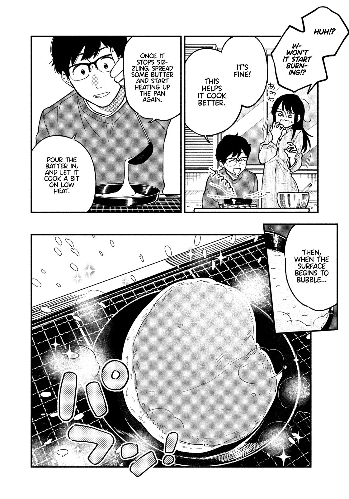 Page 15 of Chapter 2