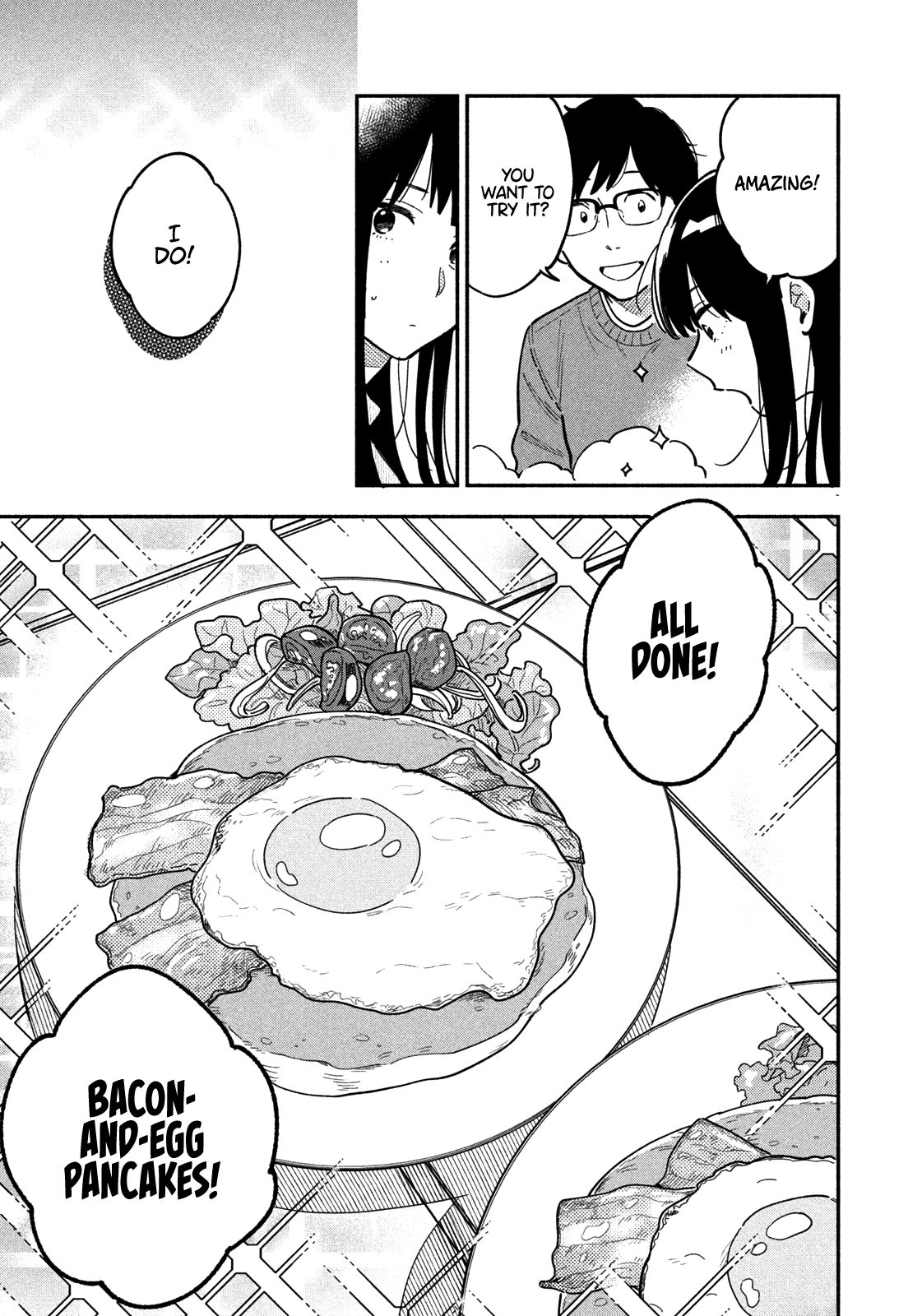 Page 16 of Chapter 2