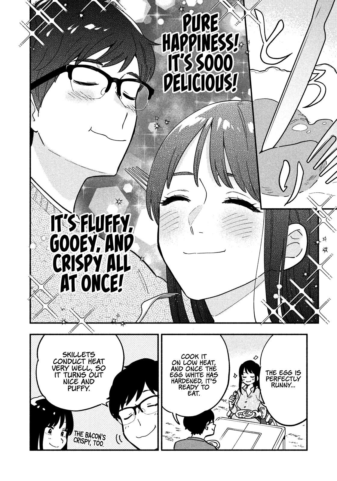 Page 17 of Chapter 2
