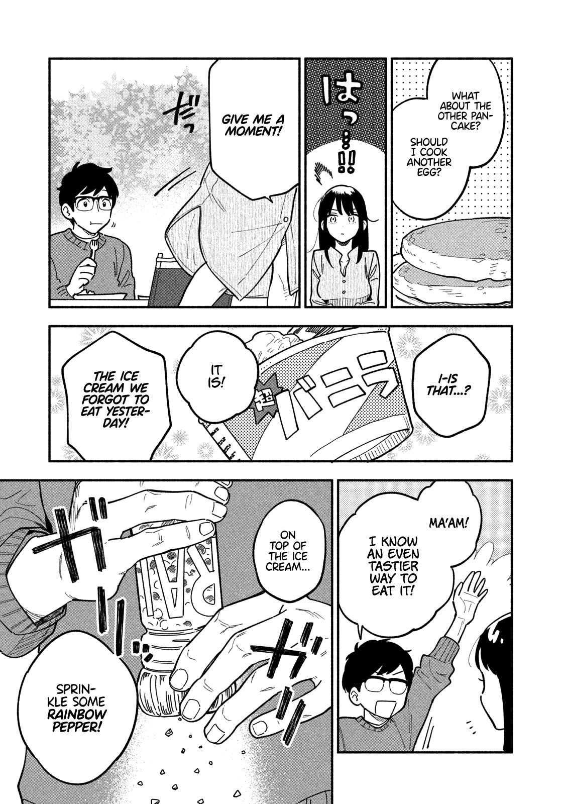 Page 18 of Chapter 2