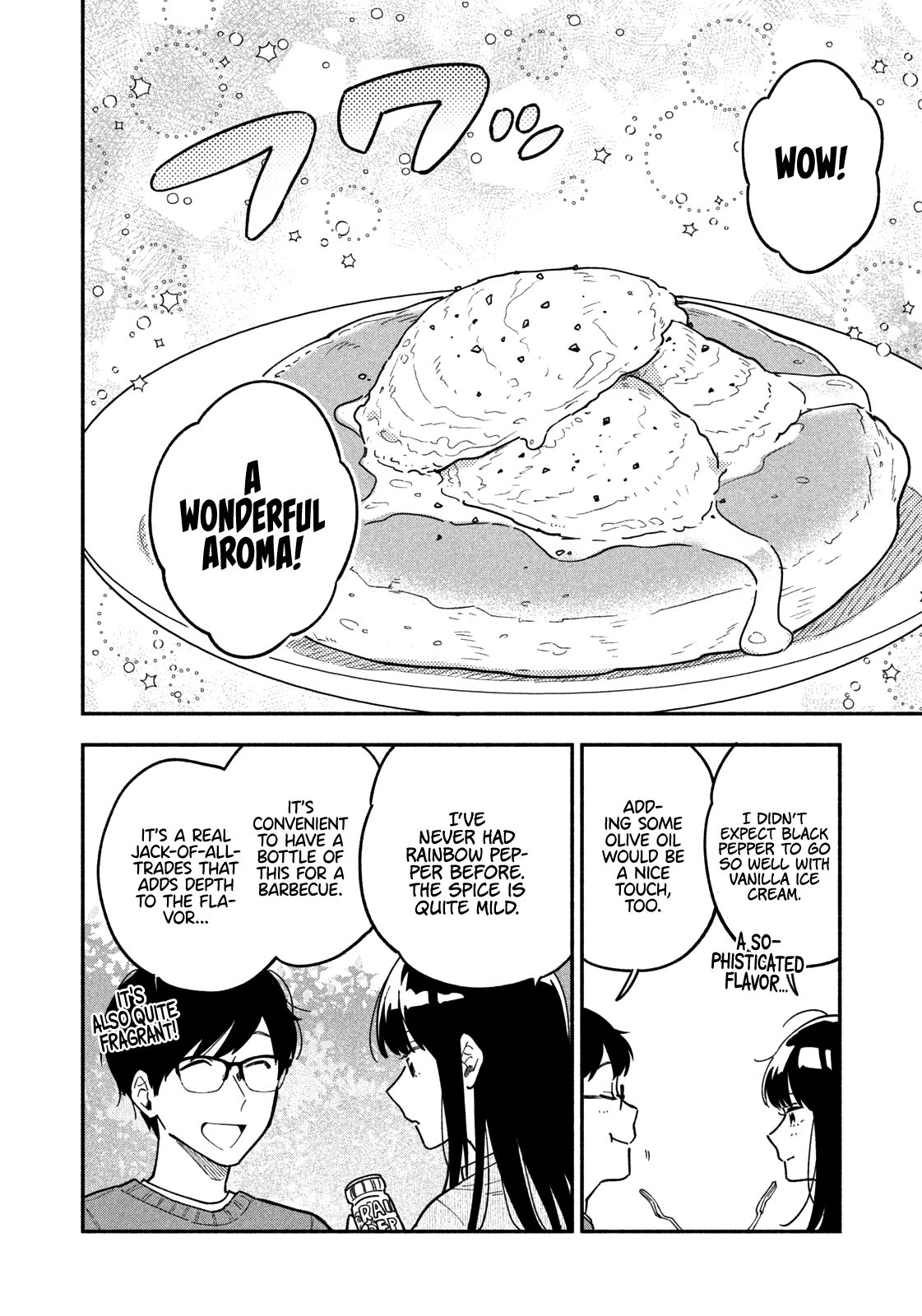 Page 19 of Chapter 2