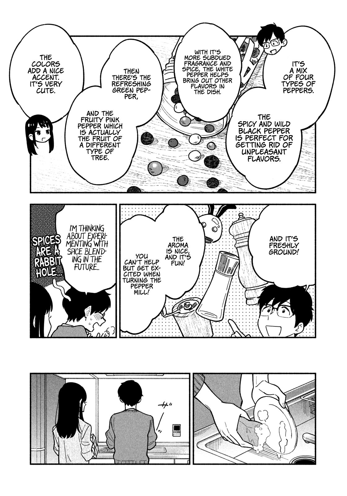 Page 20 of Chapter 2