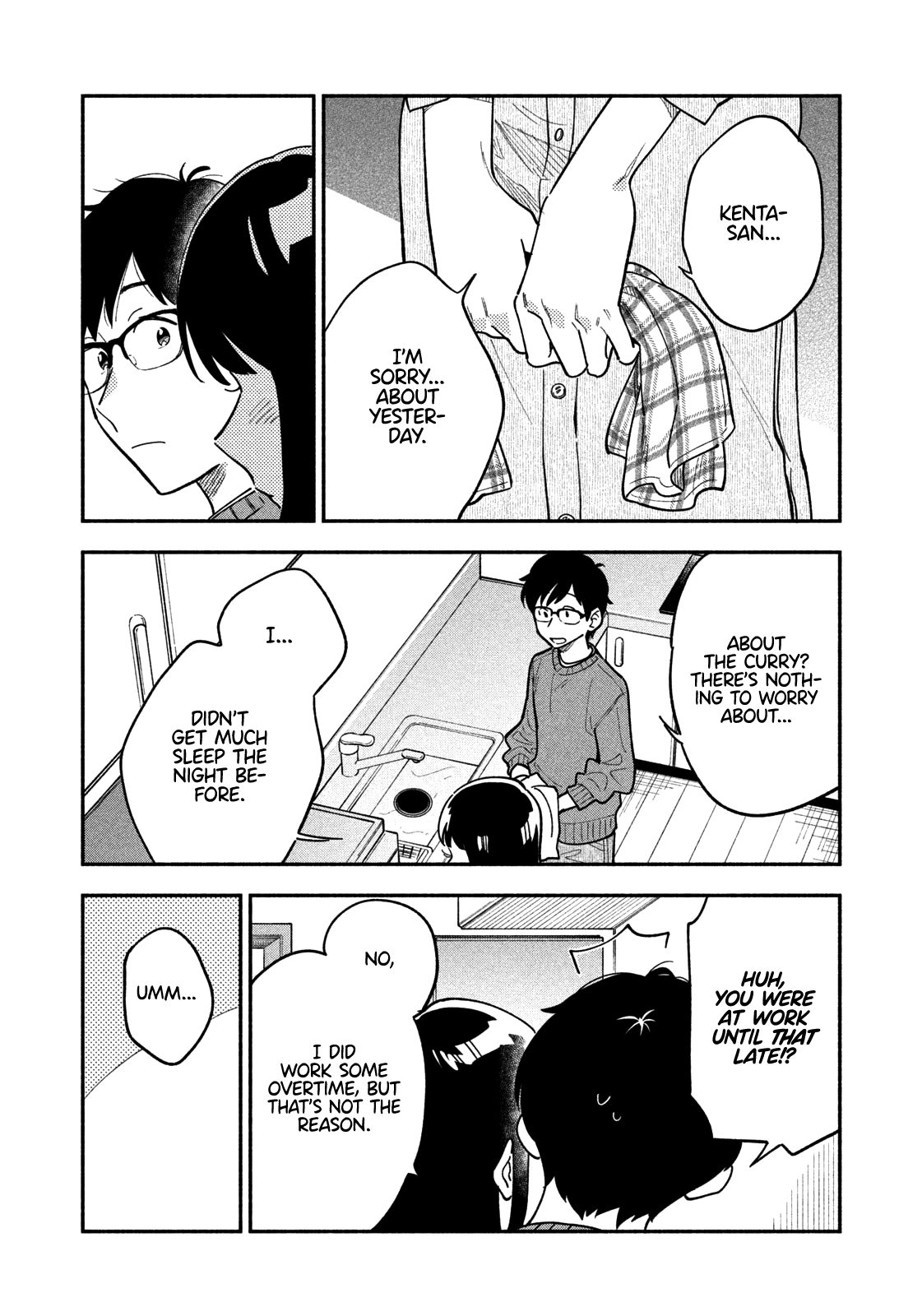 Page 21 of Chapter 2