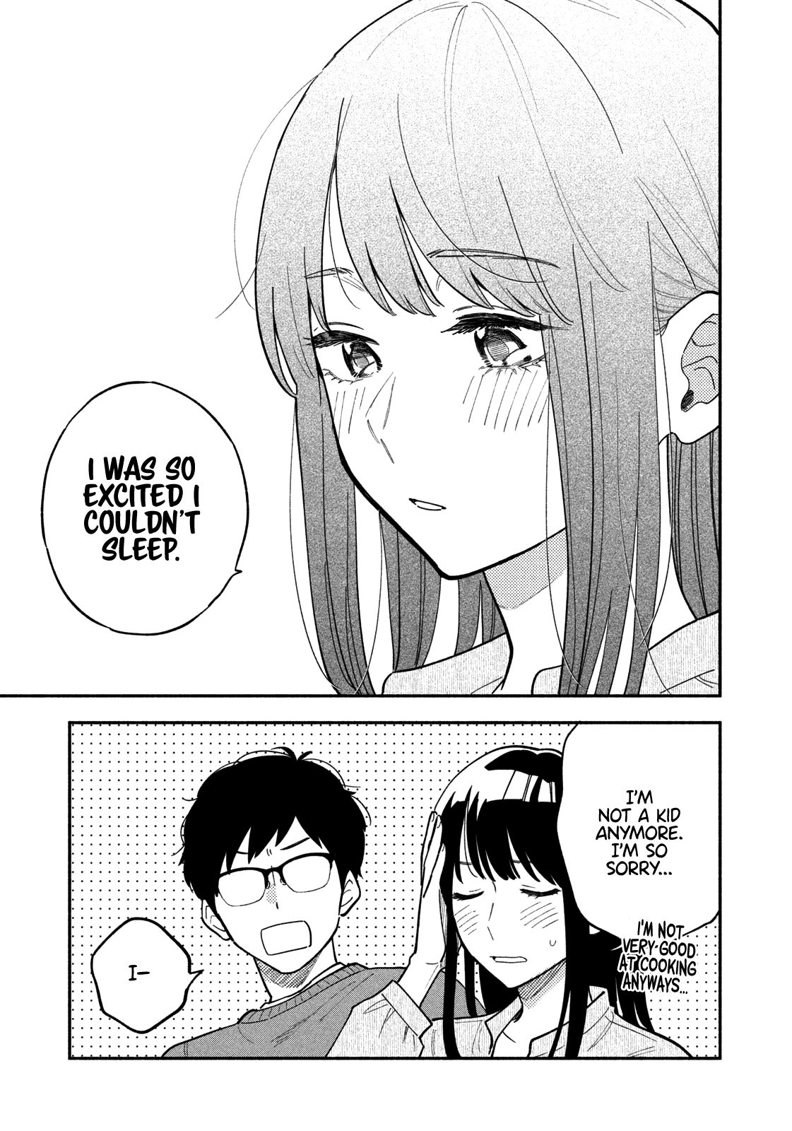Page 22 of Chapter 2