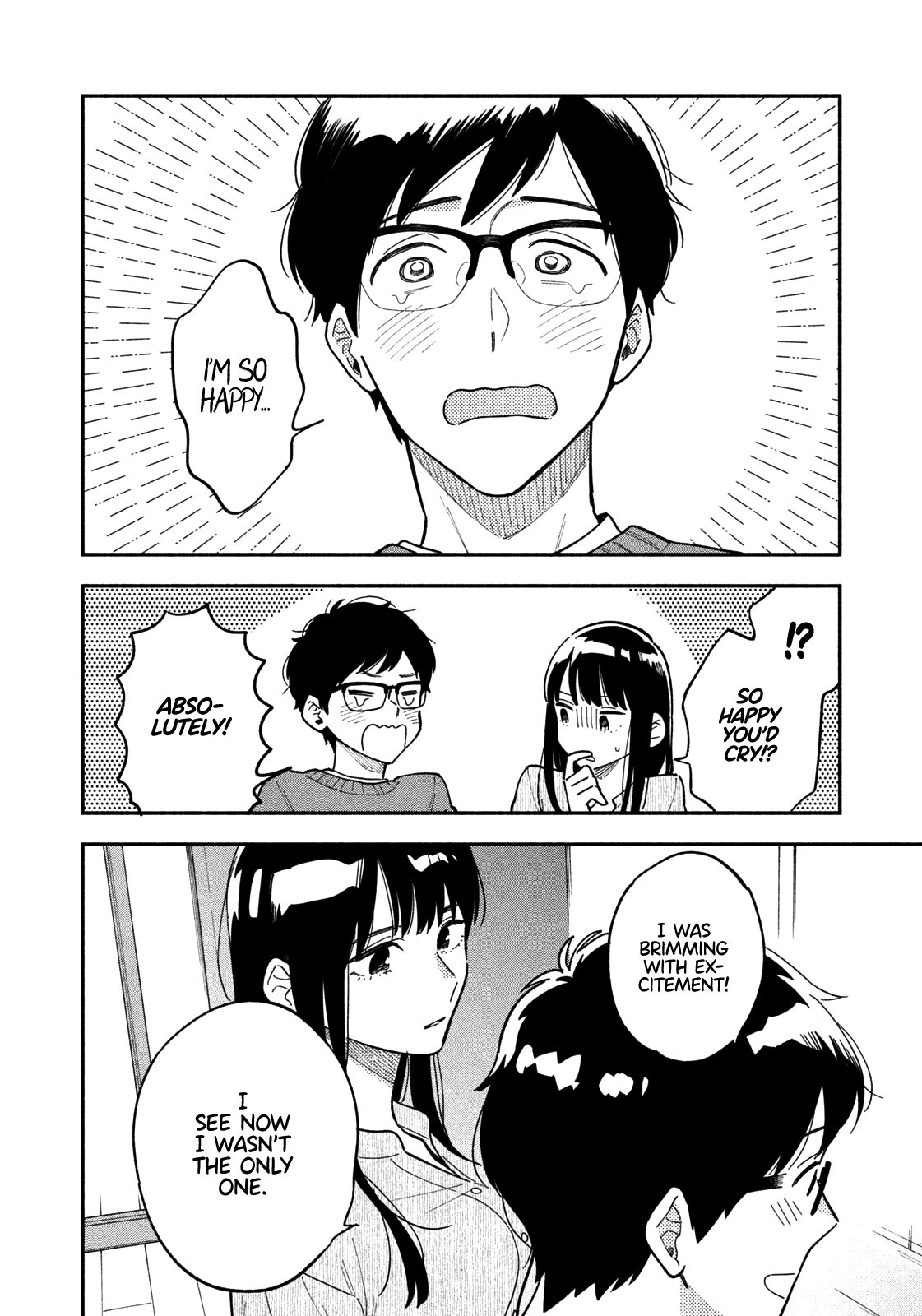 Page 23 of Chapter 2