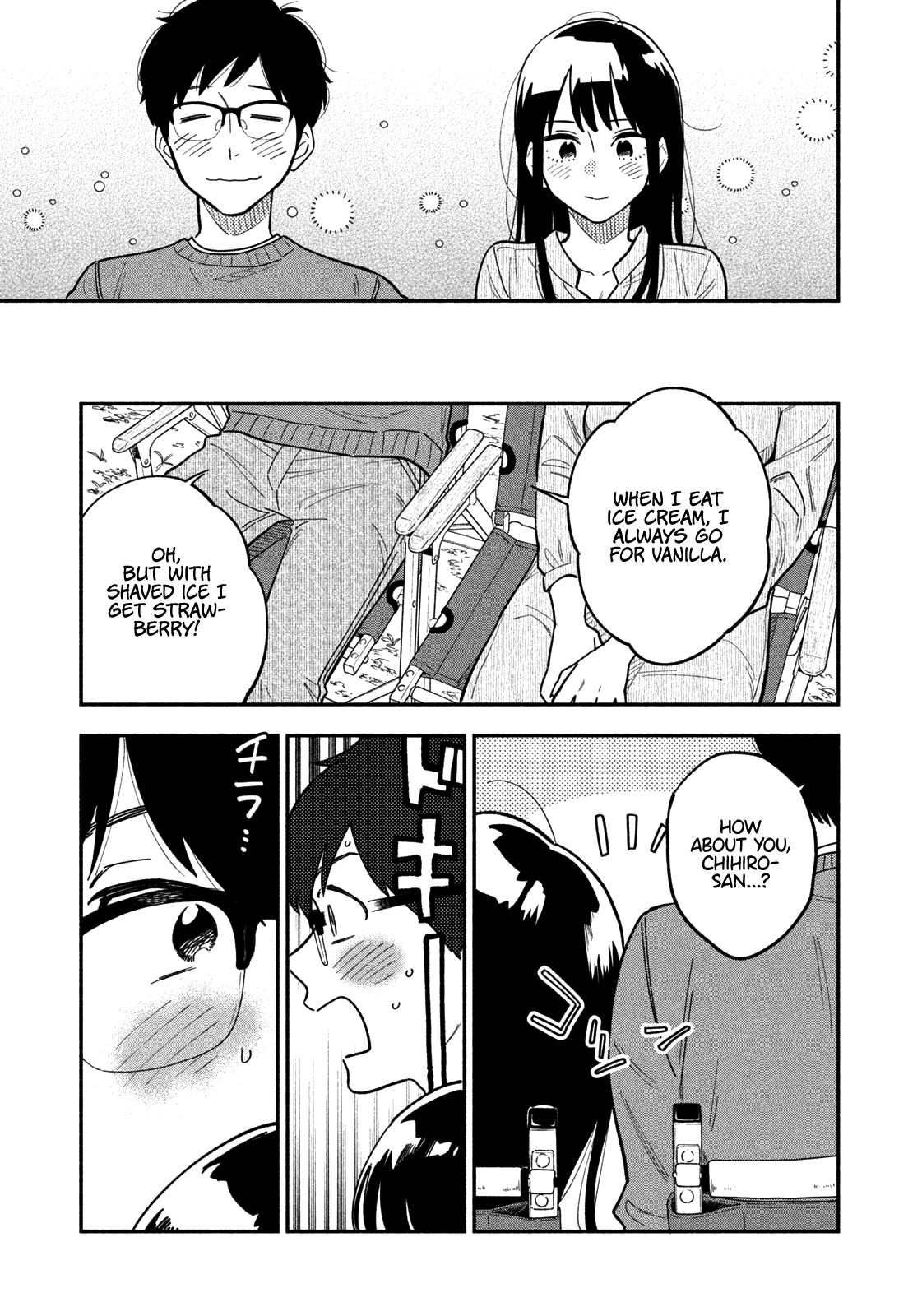 Page 24 of Chapter 2