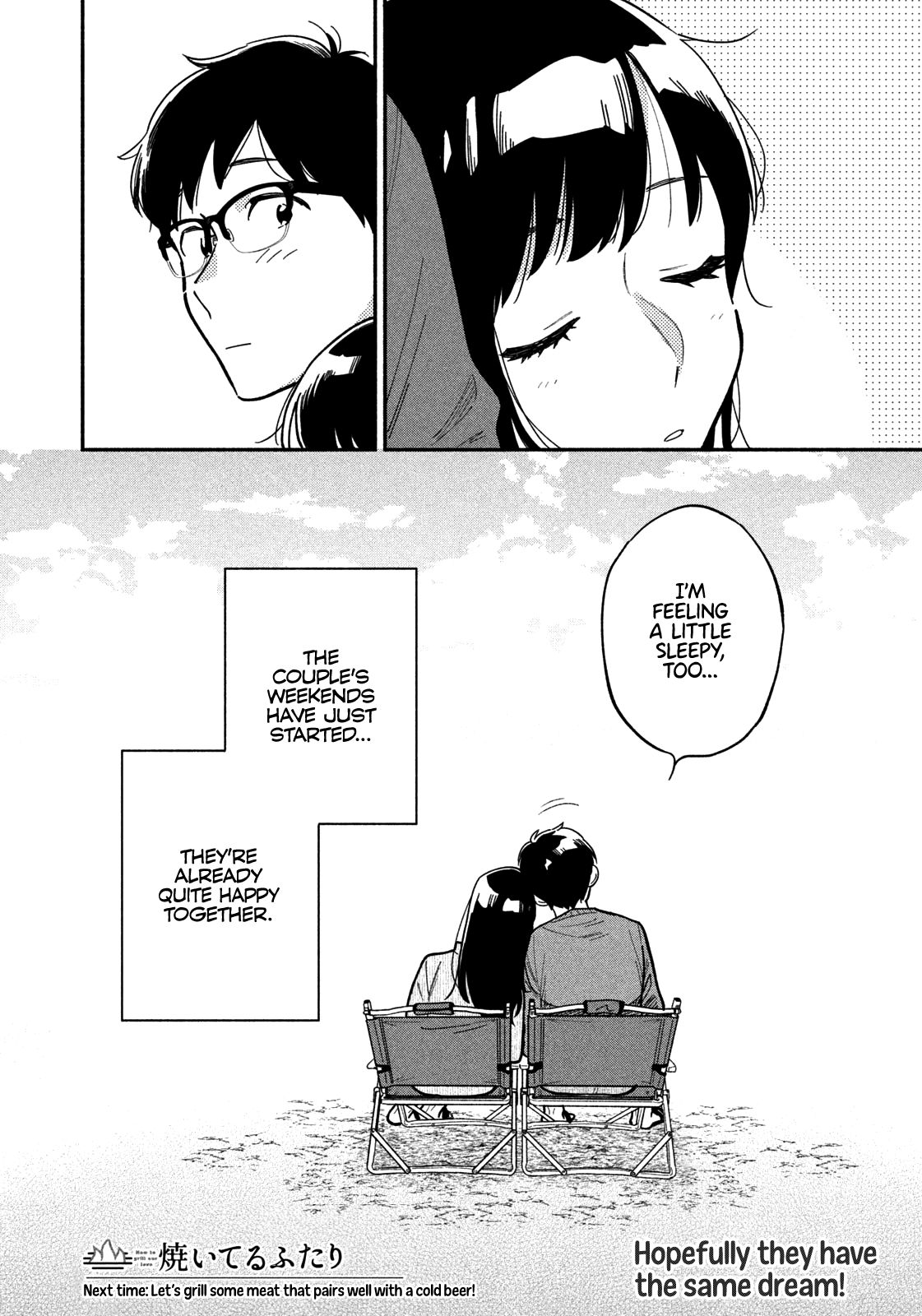 Page 25 of Chapter 2