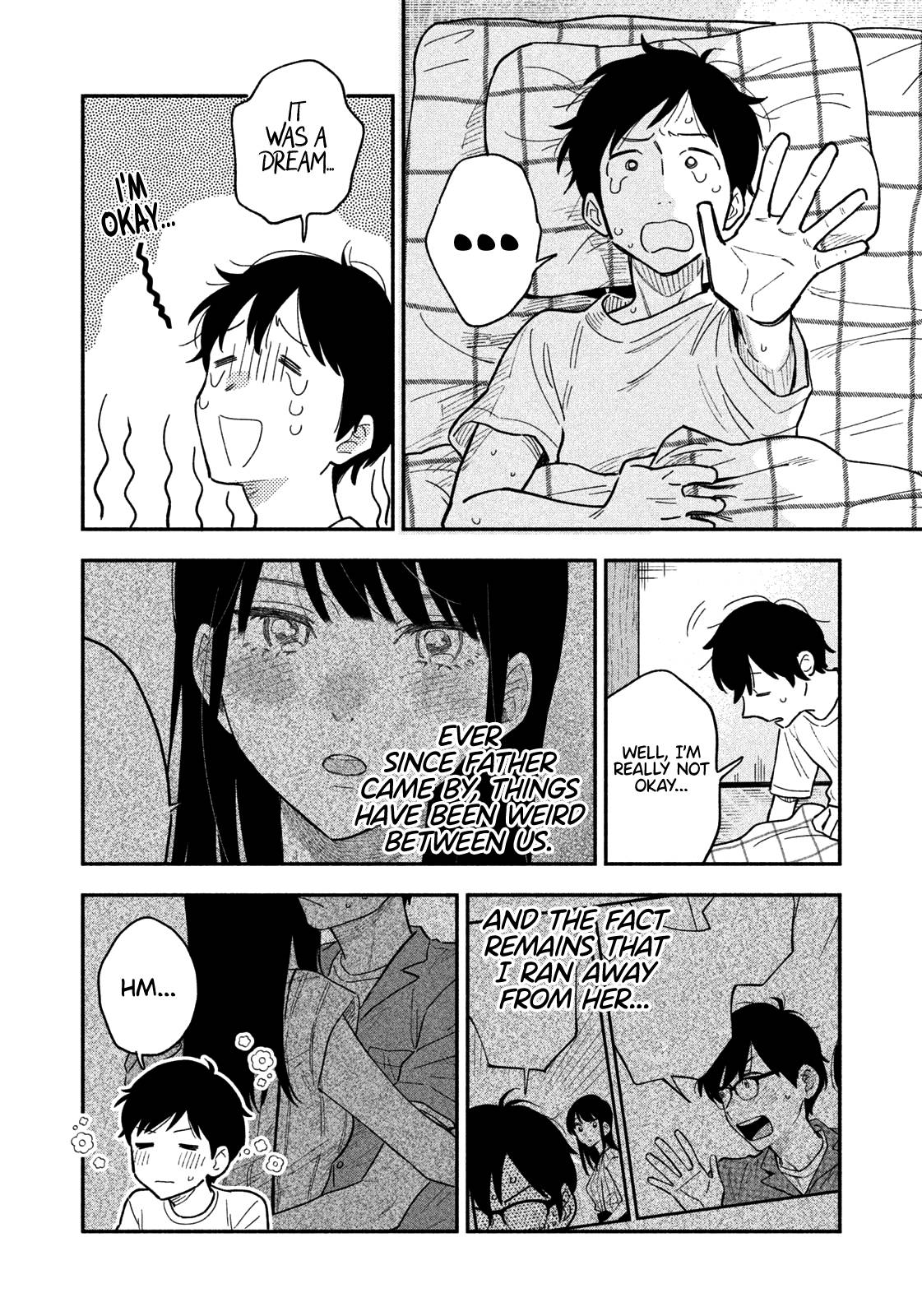 Page 3 of Chapter 20