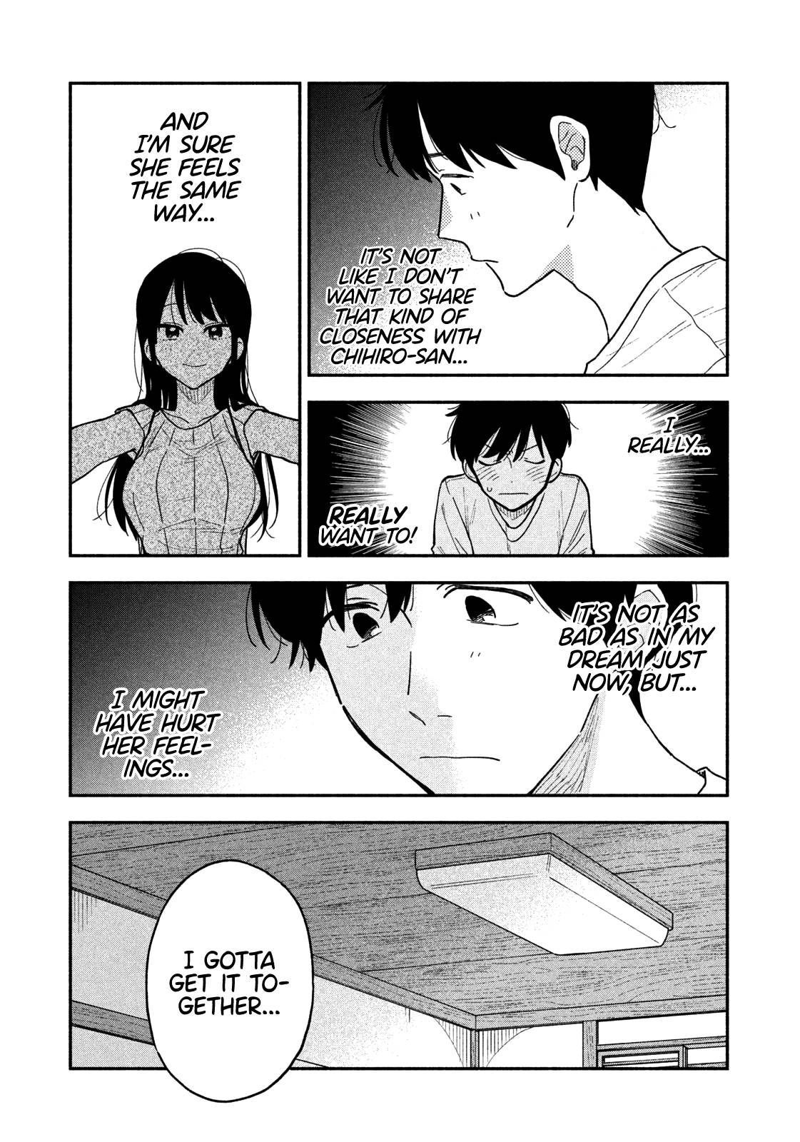 Page 4 of Chapter 20