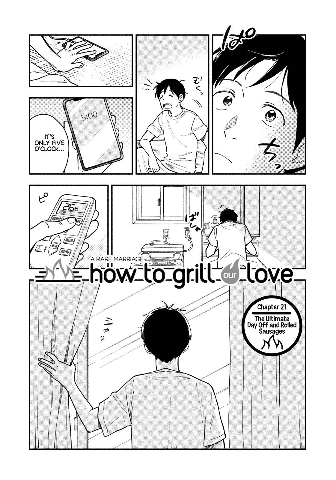 Page 2 of Chapter 21