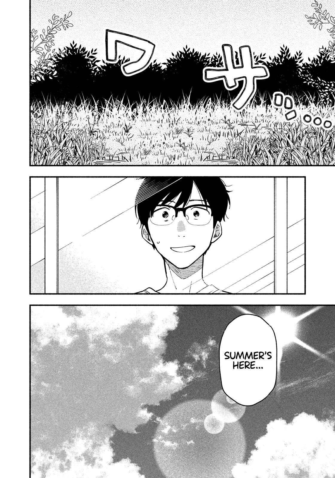 Page 3 of Chapter 21