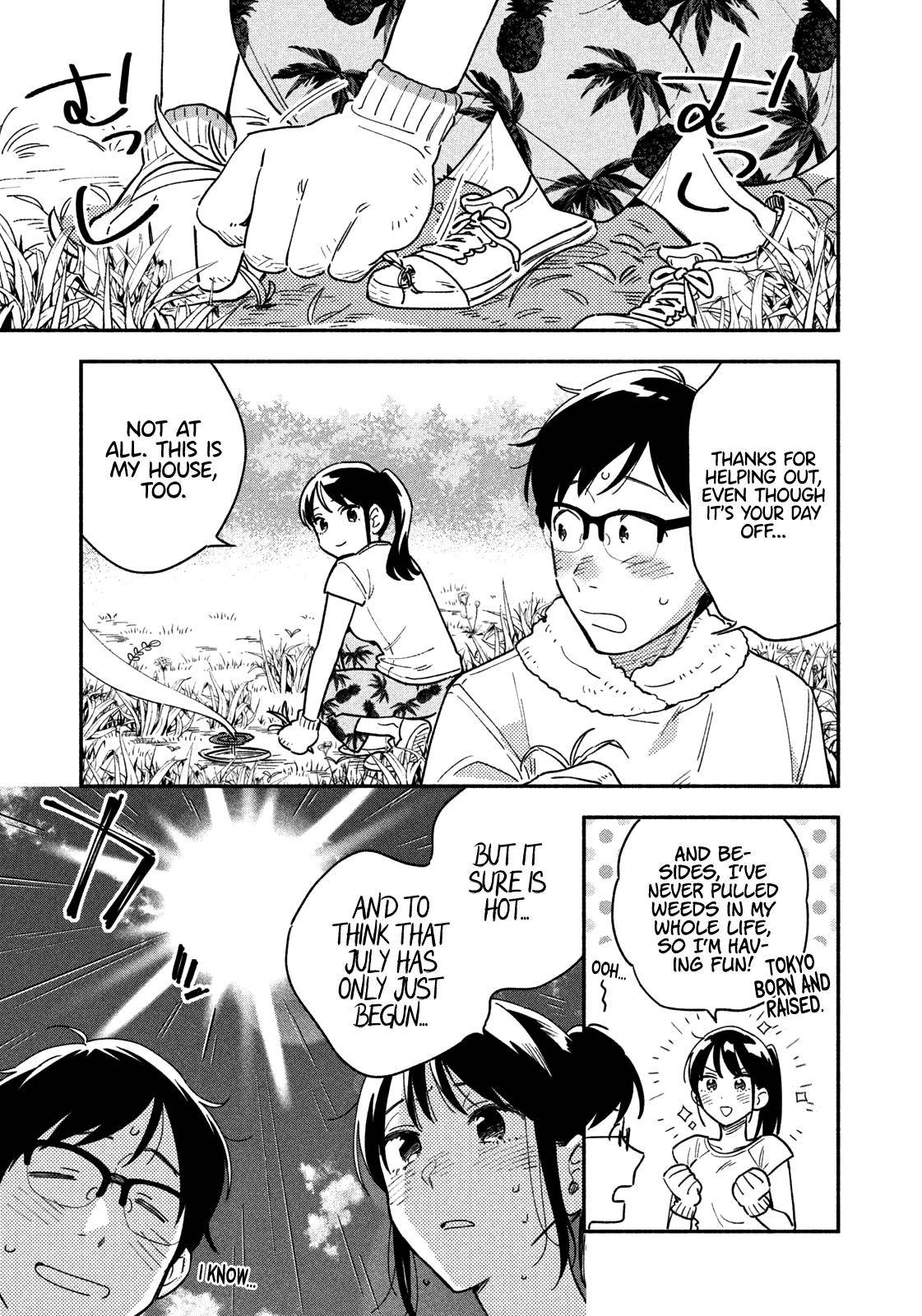 Page 4 of Chapter 21