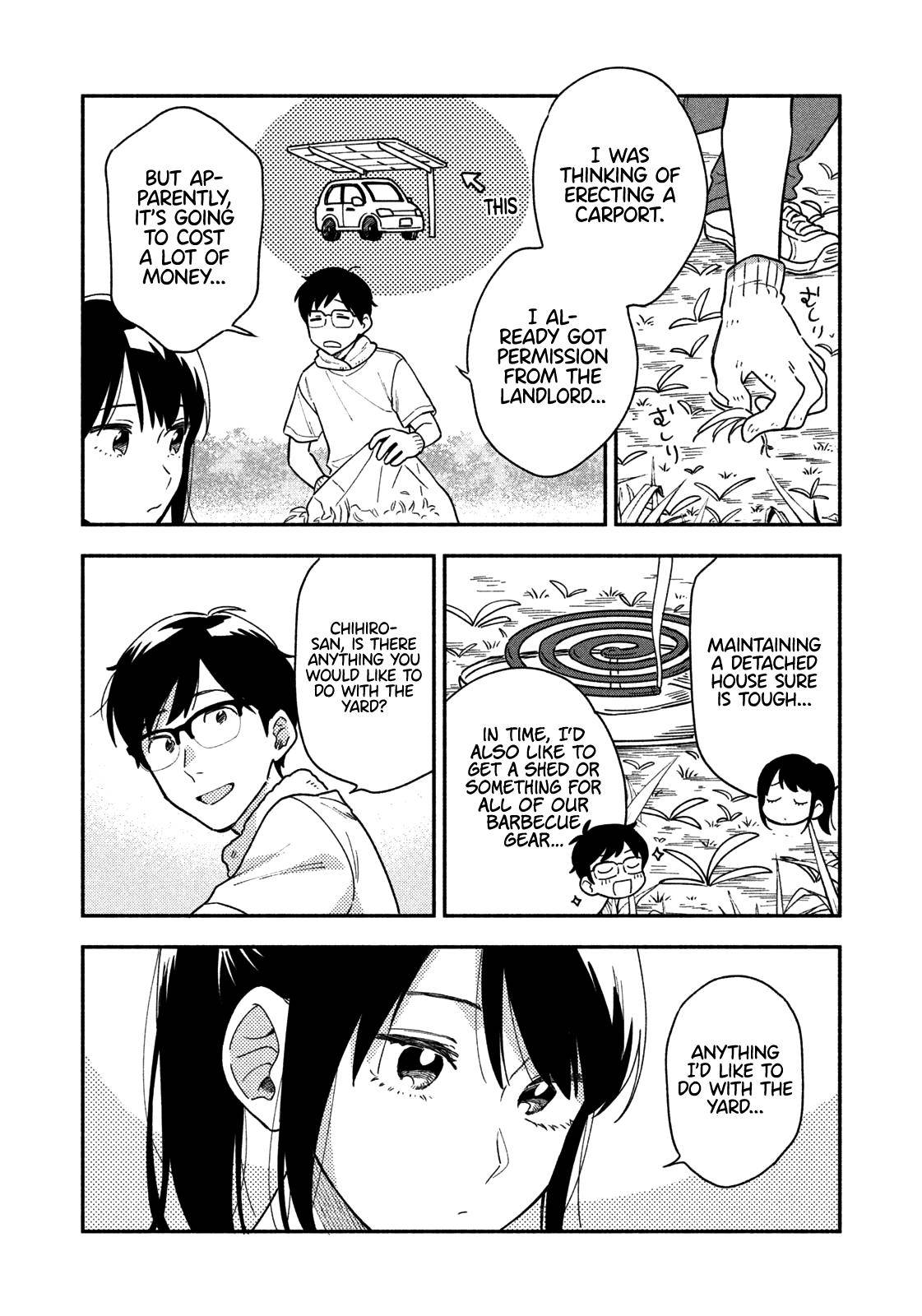 Page 5 of Chapter 21