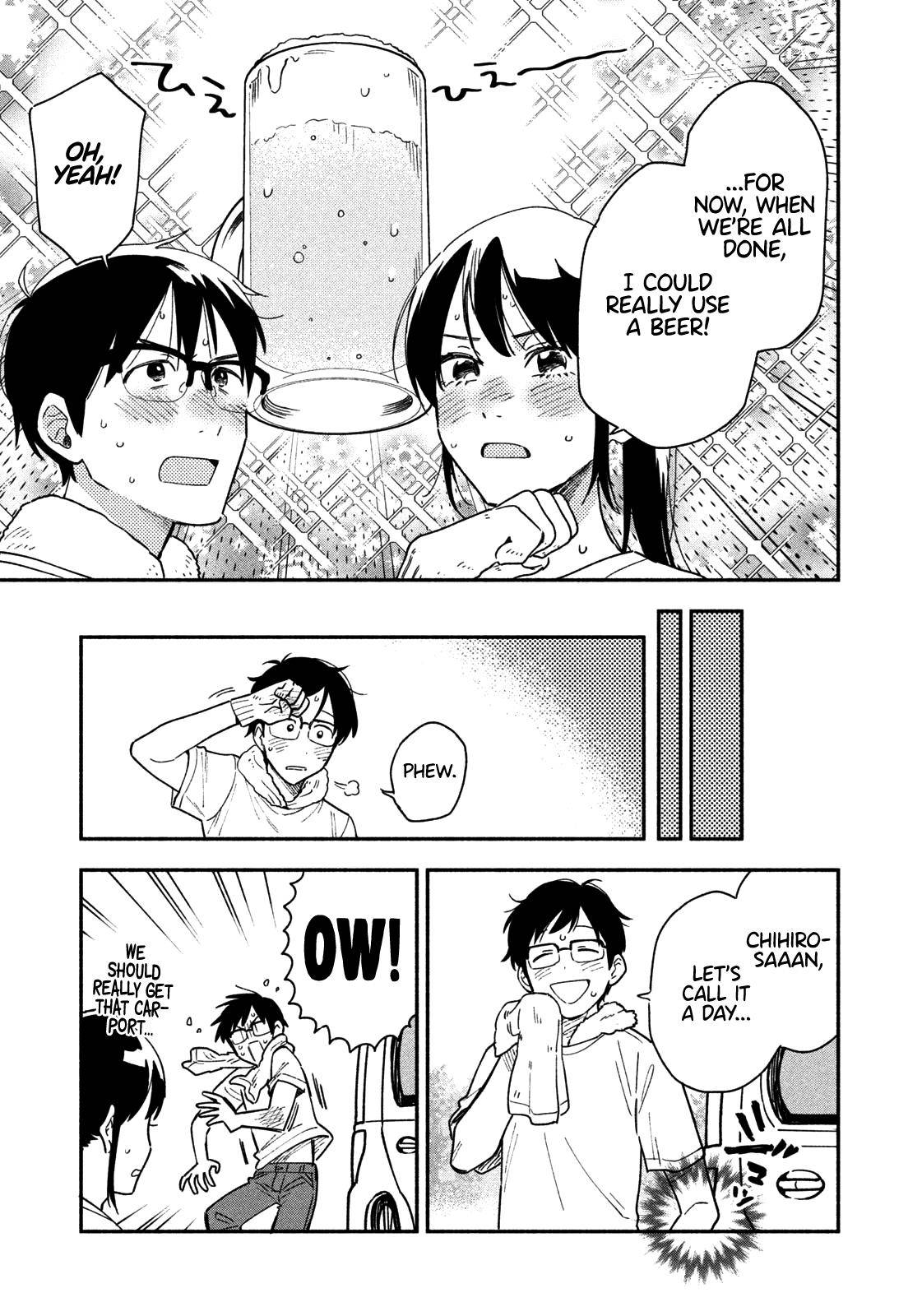Page 6 of Chapter 21