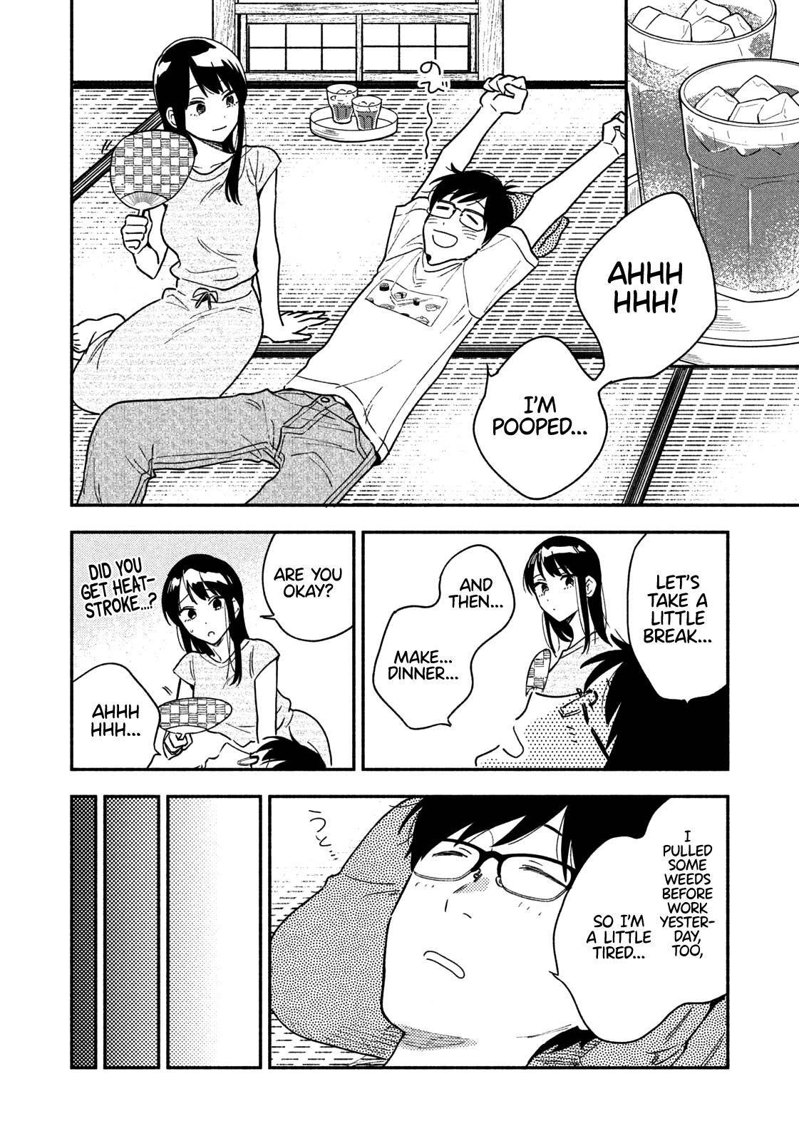 Page 7 of Chapter 21