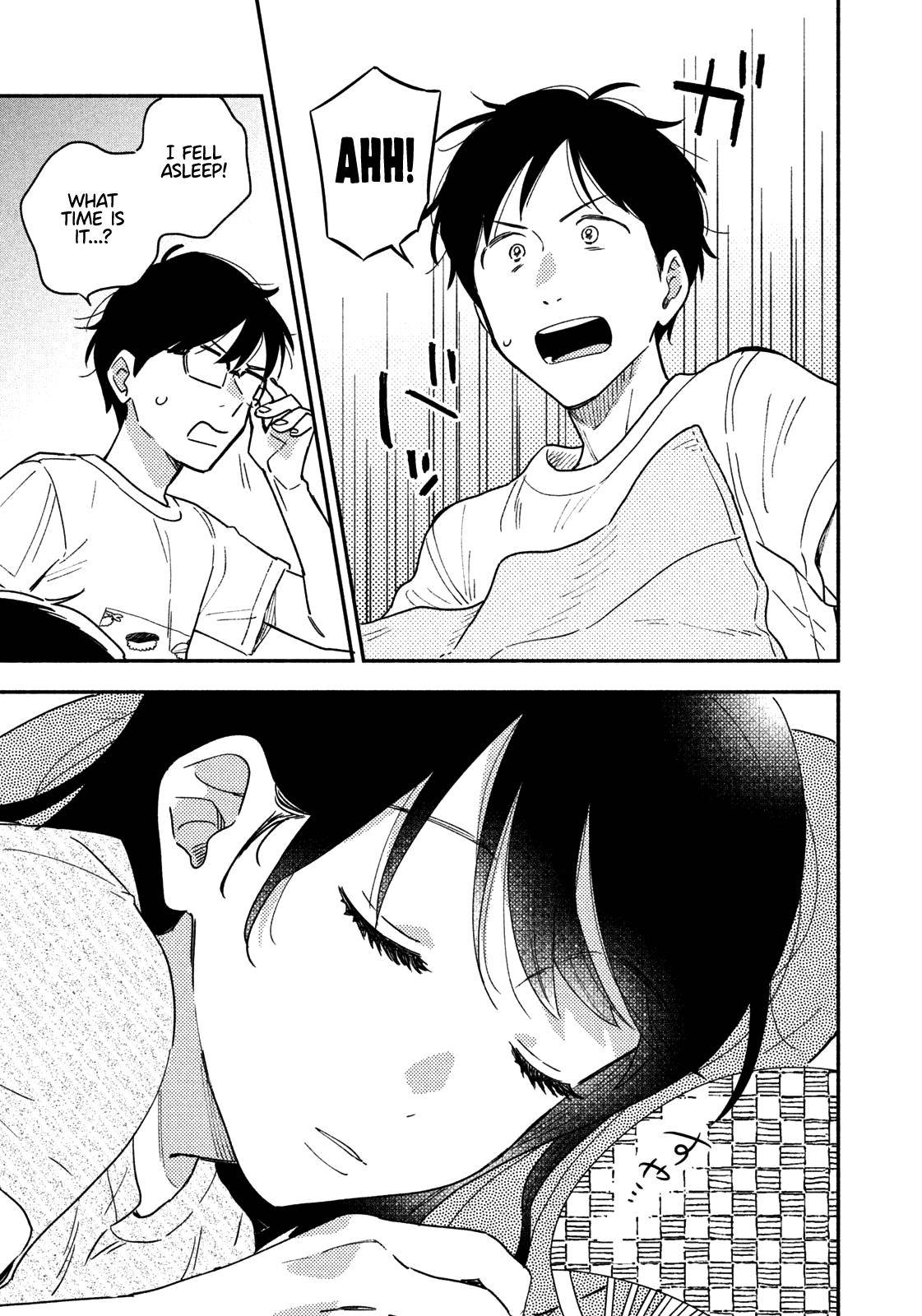 Page 8 of Chapter 21