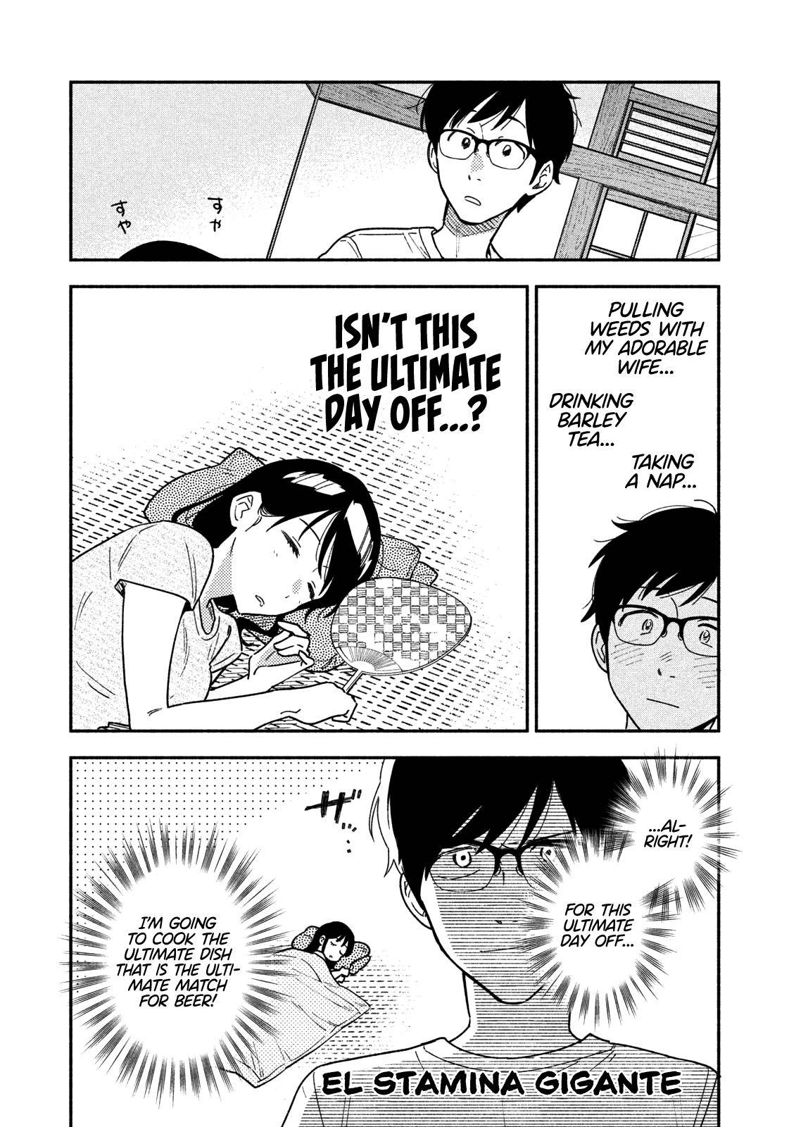 Page 9 of Chapter 21